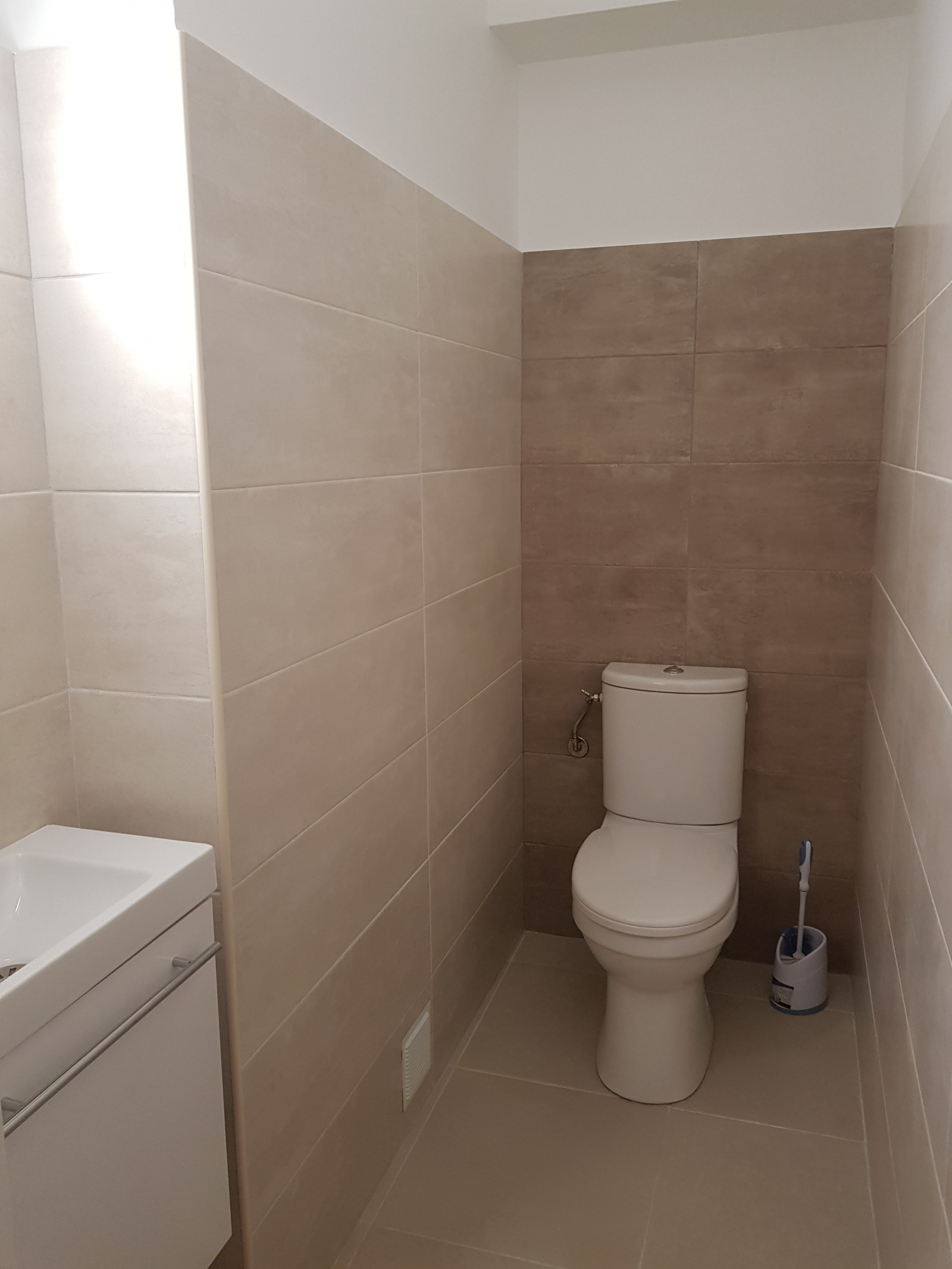 Image_5, Appartement, Nice,
                                ref :01159