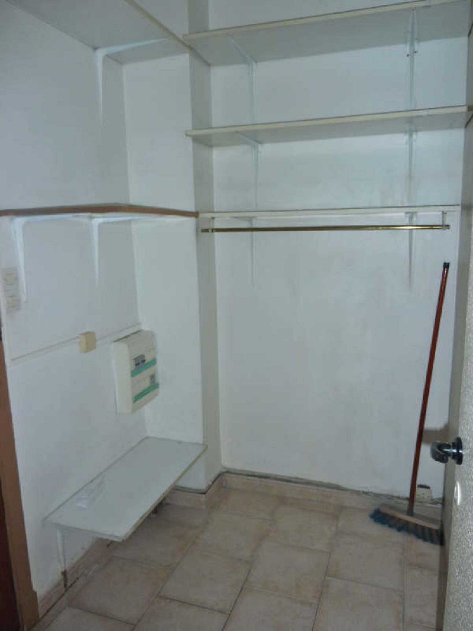 Image_12, Local commercial, Nice,
                                ref :00705