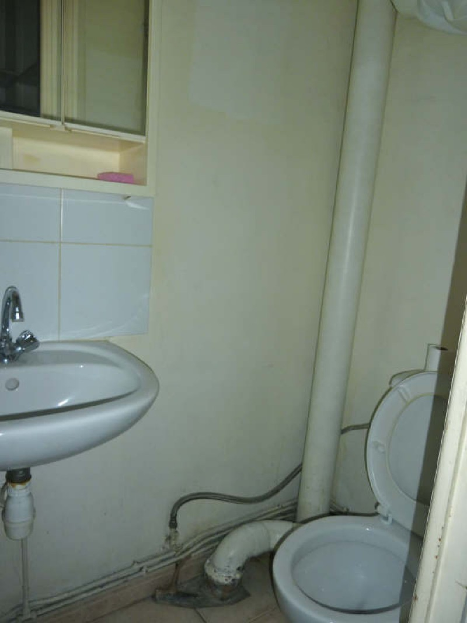 Image_13, Local commercial, Nice,
                                ref :00705