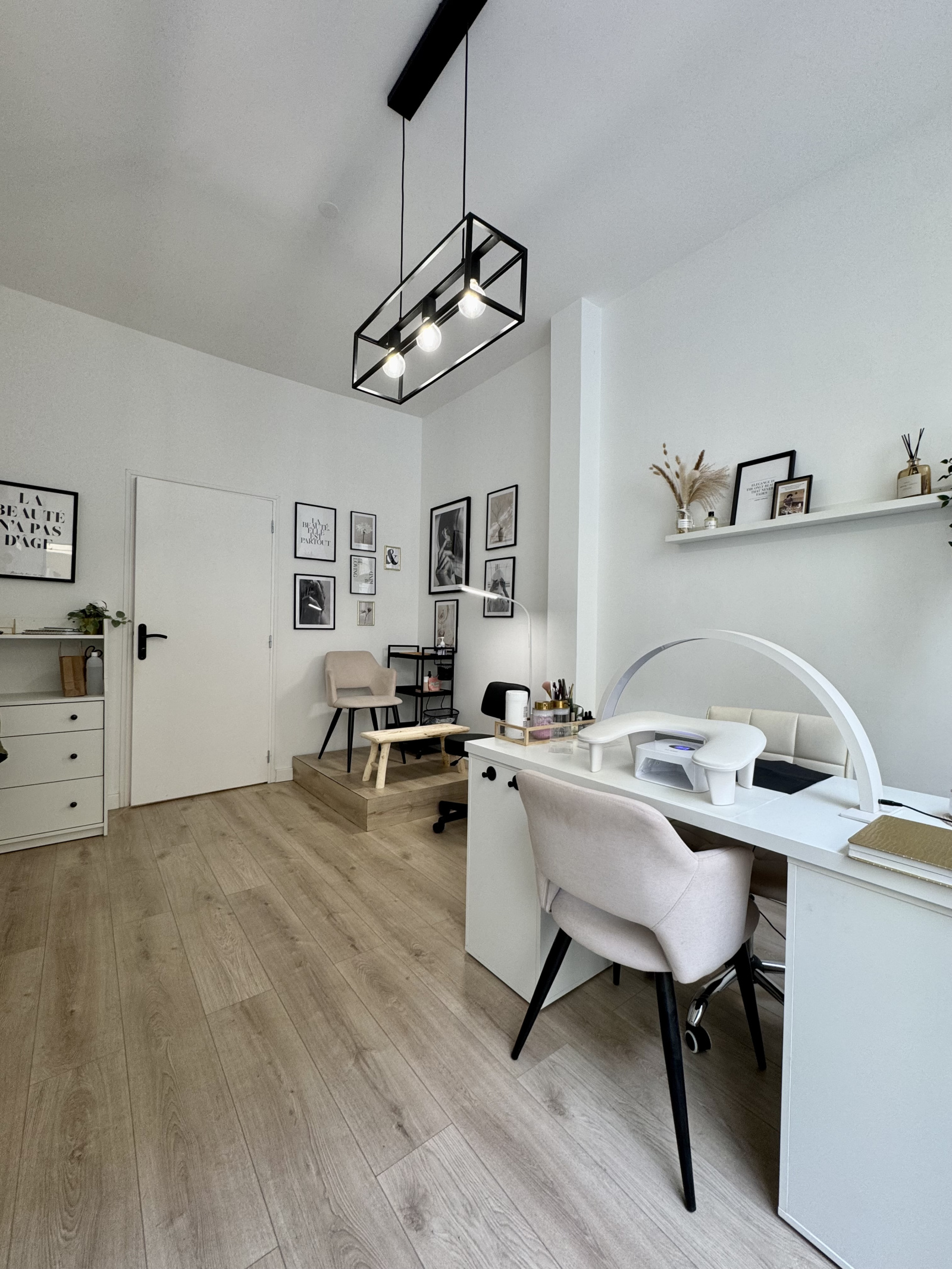 Image_5, Local commercial, Nice,
                                ref :00705
