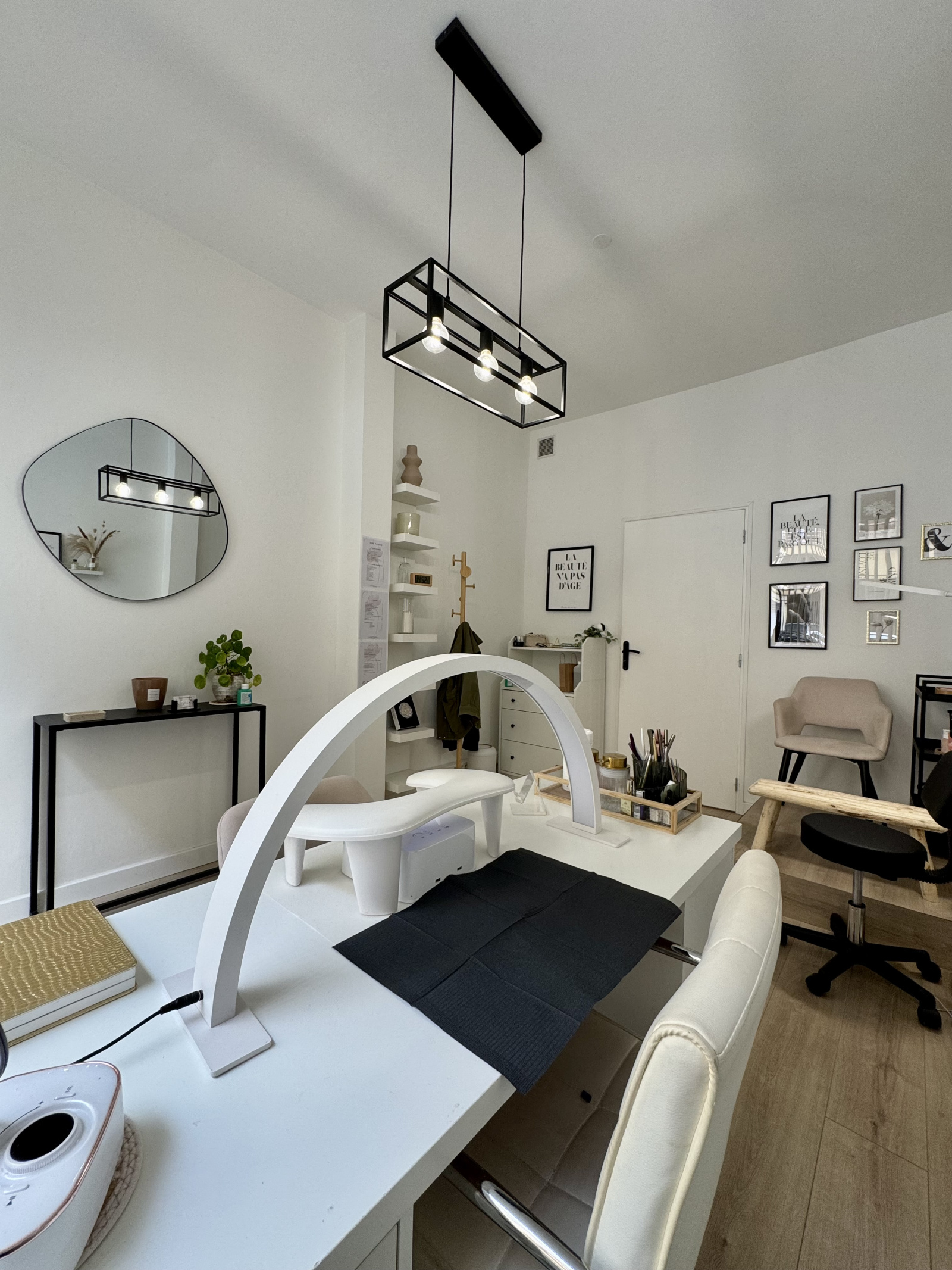 Image_7, Local commercial, Nice,
                                ref :00705