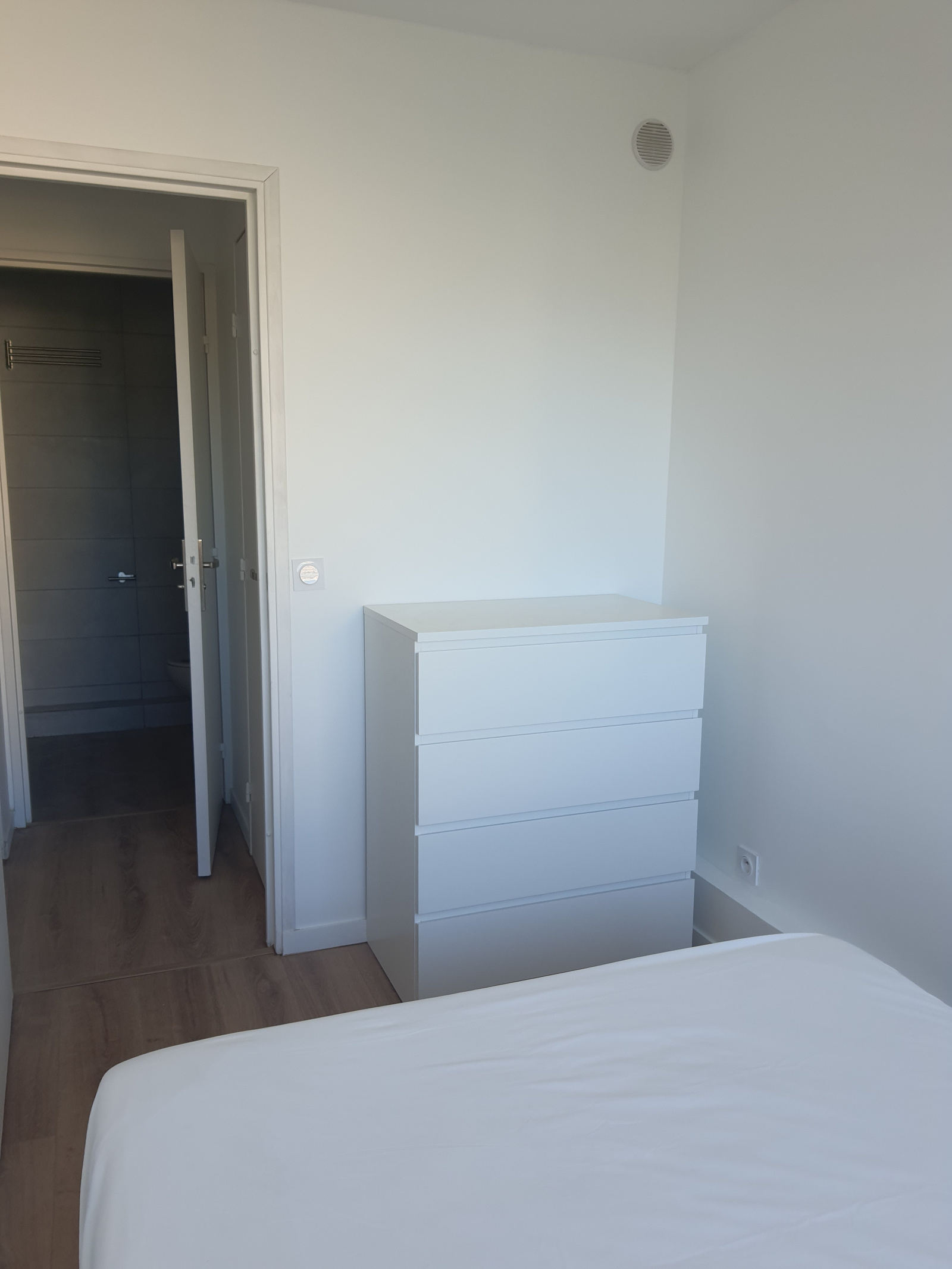Image_4, Appartement, Nice,
                                ref :1176