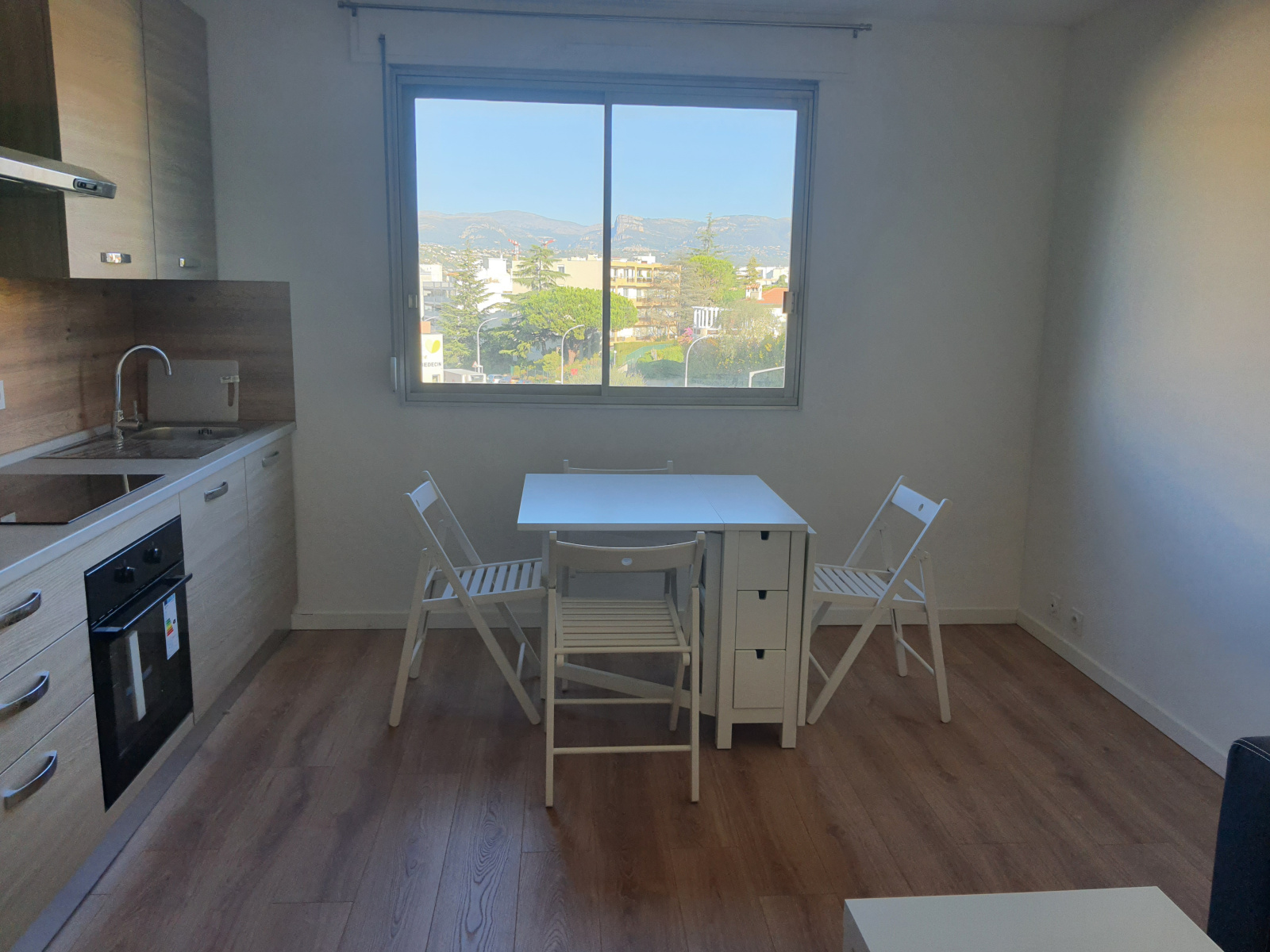 Image_1, Appartement, Nice,
                                ref :1176