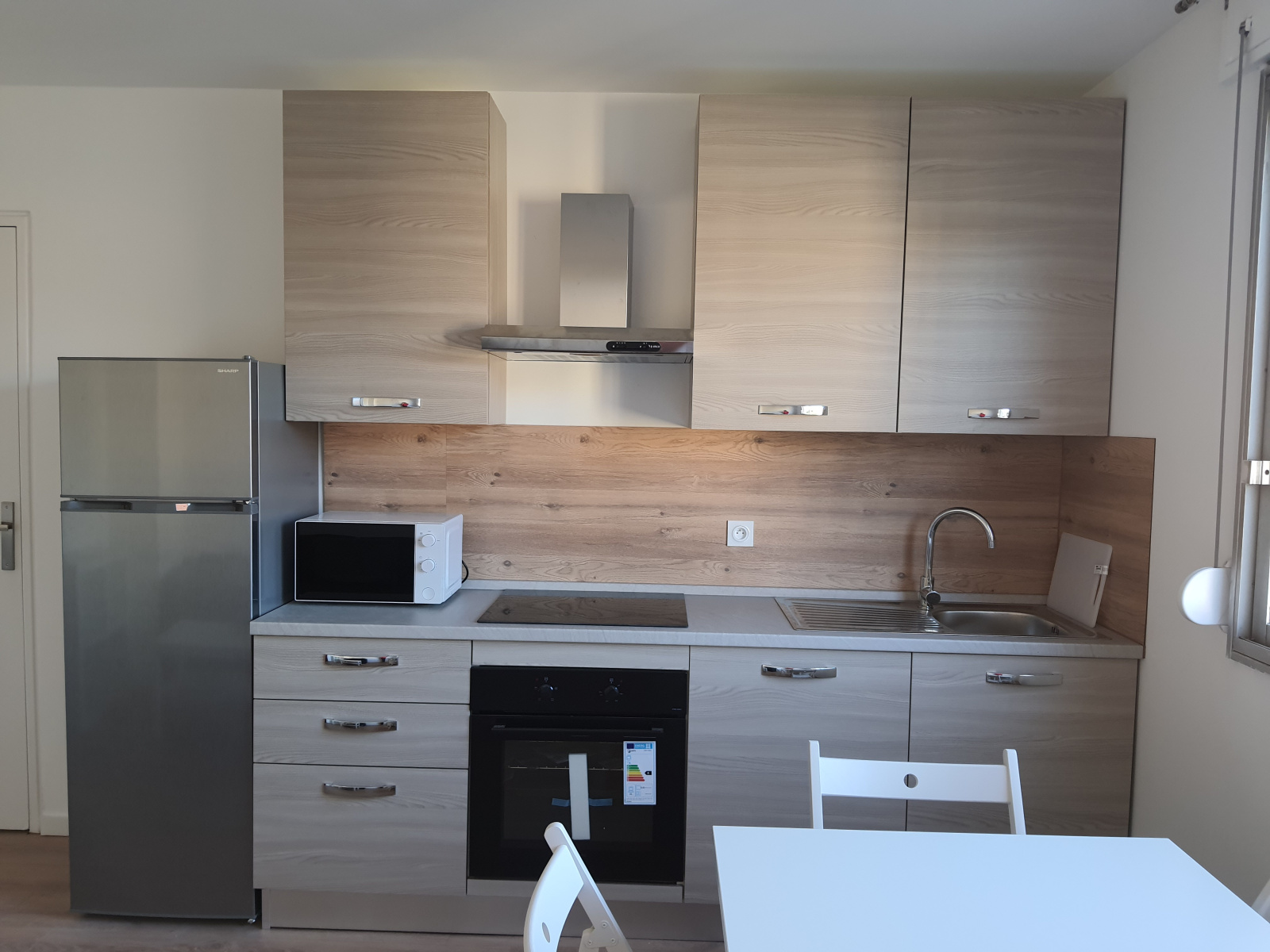 Image_2, Appartement, Nice,
                                ref :1176