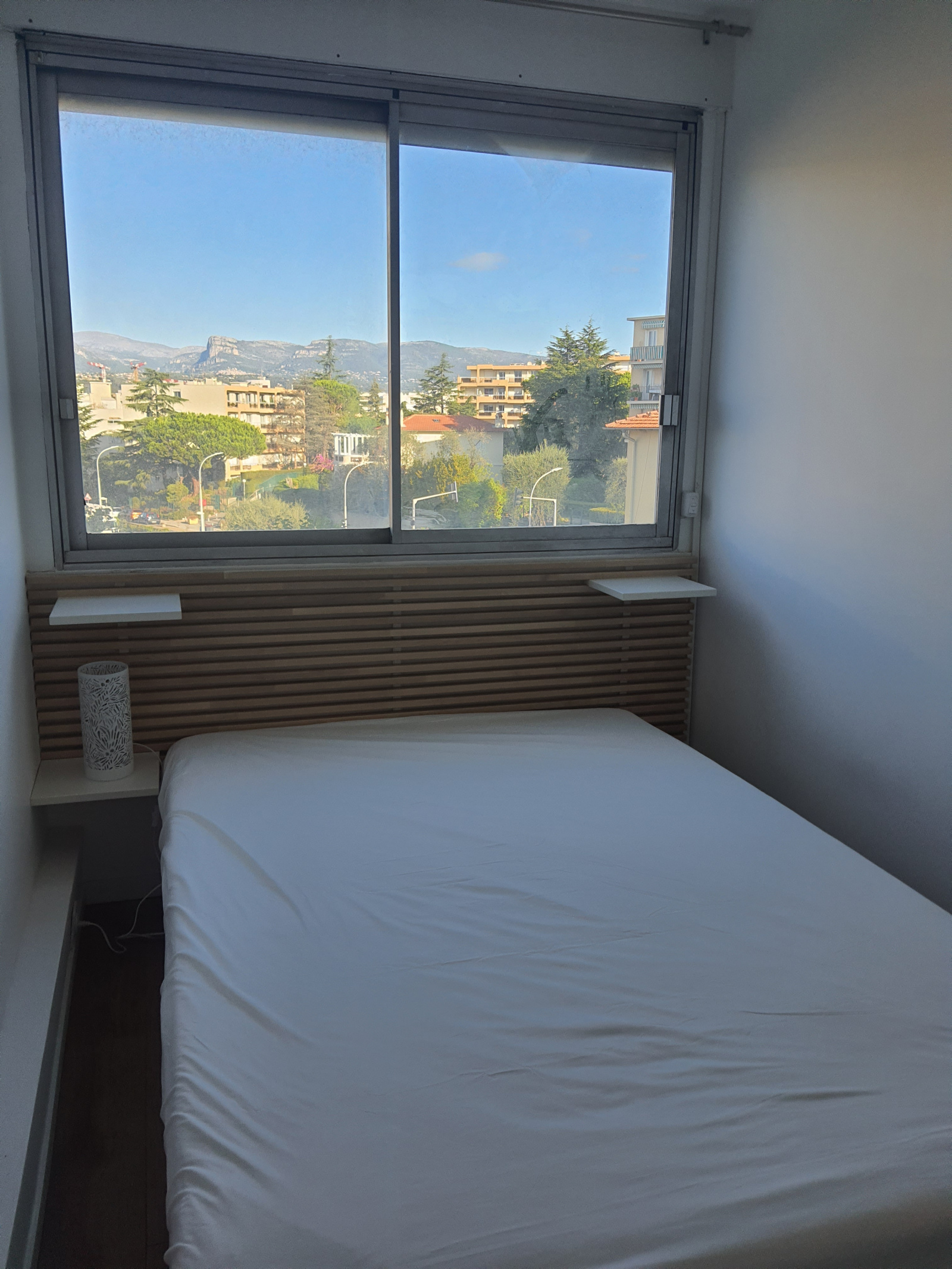 Image_3, Appartement, Nice,
                                ref :1176