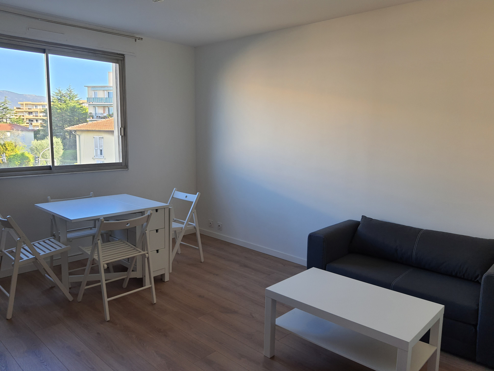 Image_5, Appartement, Nice,
                                ref :1176
