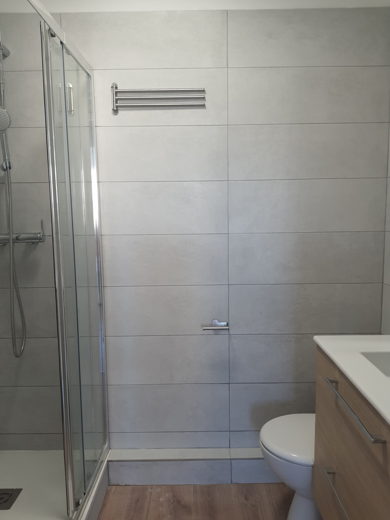 Image_7, Appartement, Nice,
                                ref :1176