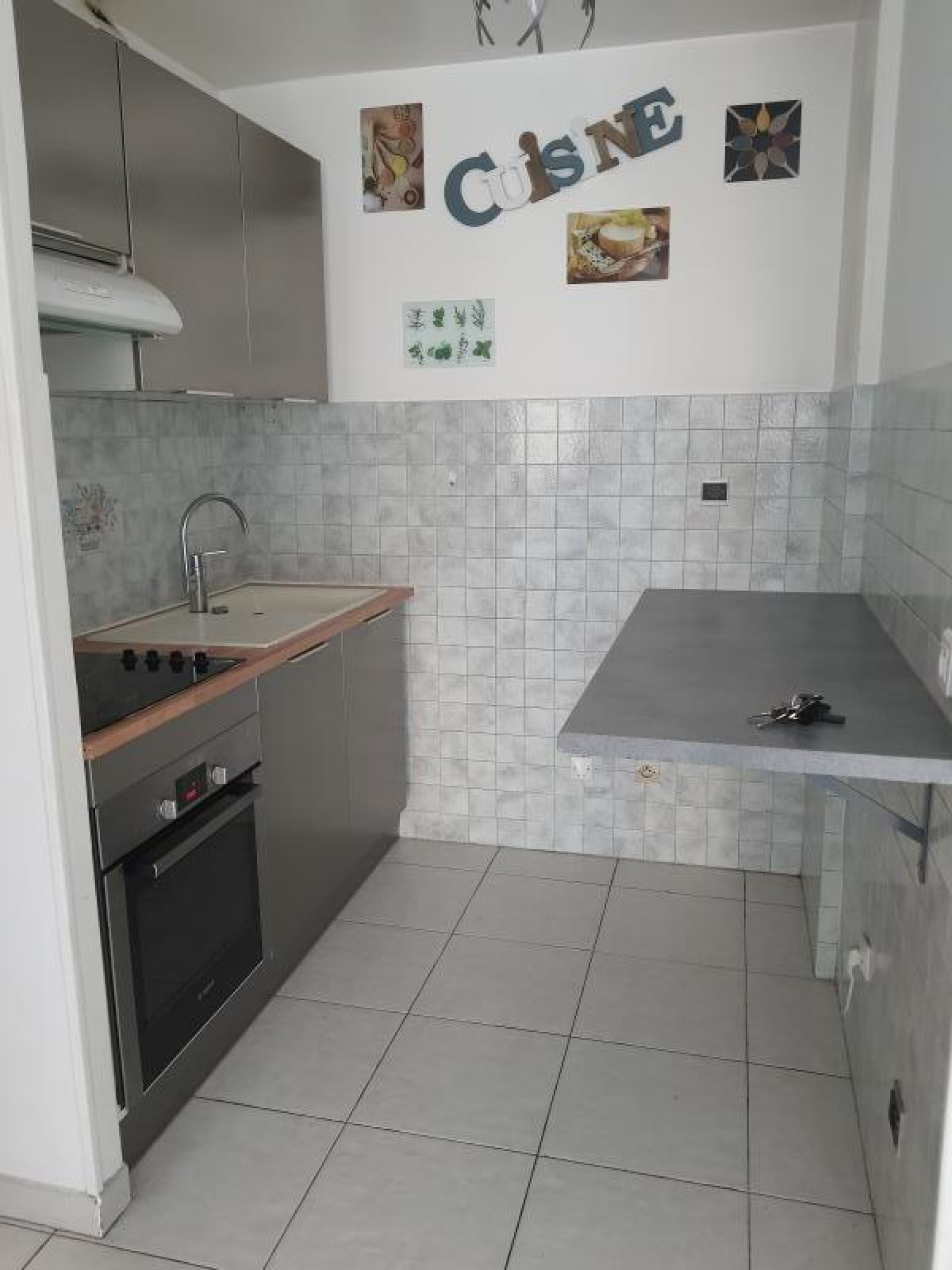Image_2, Appartement, Nice,
                                ref :1129