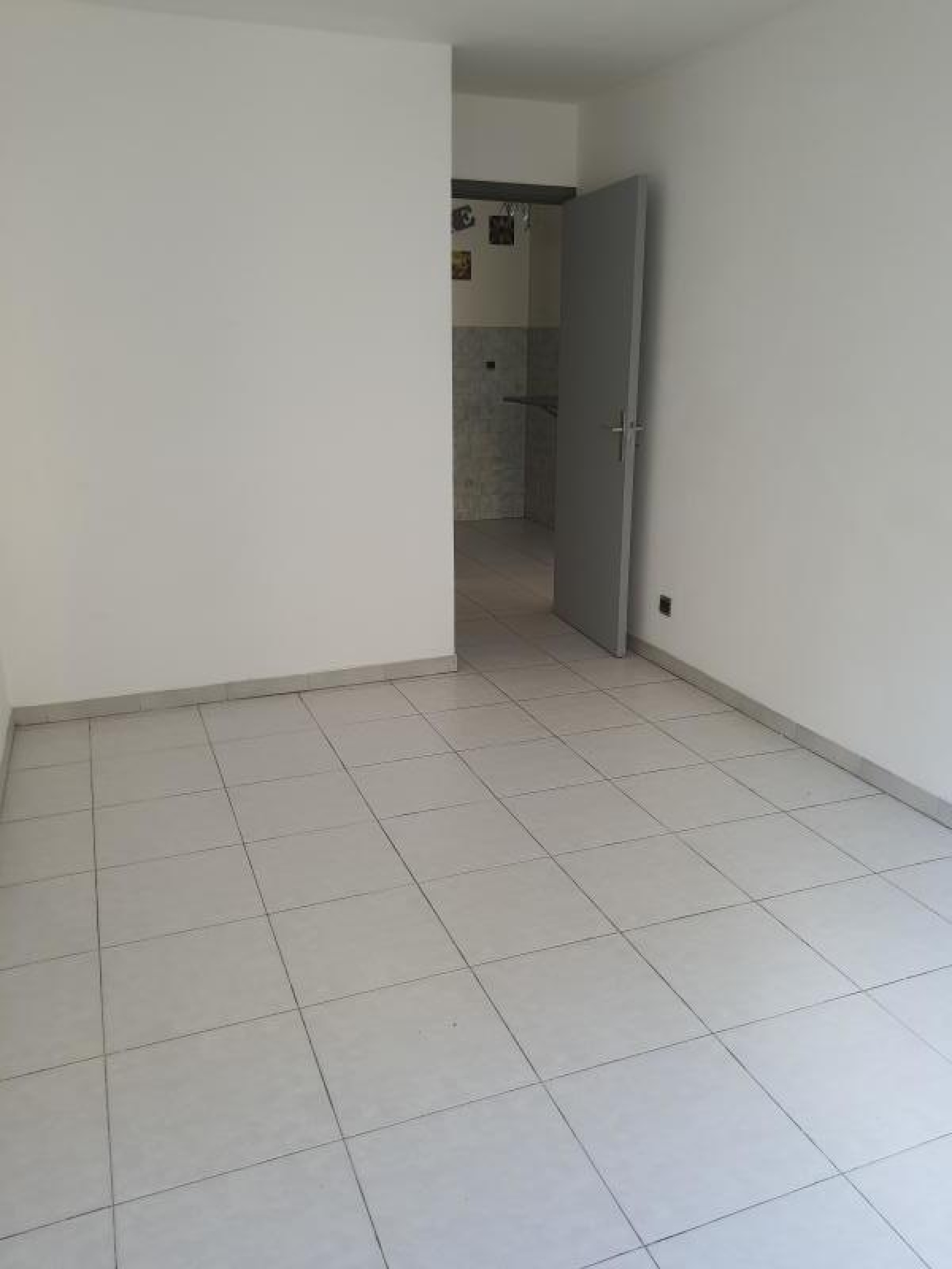 Image_5, Appartement, Nice,
                                ref :1129