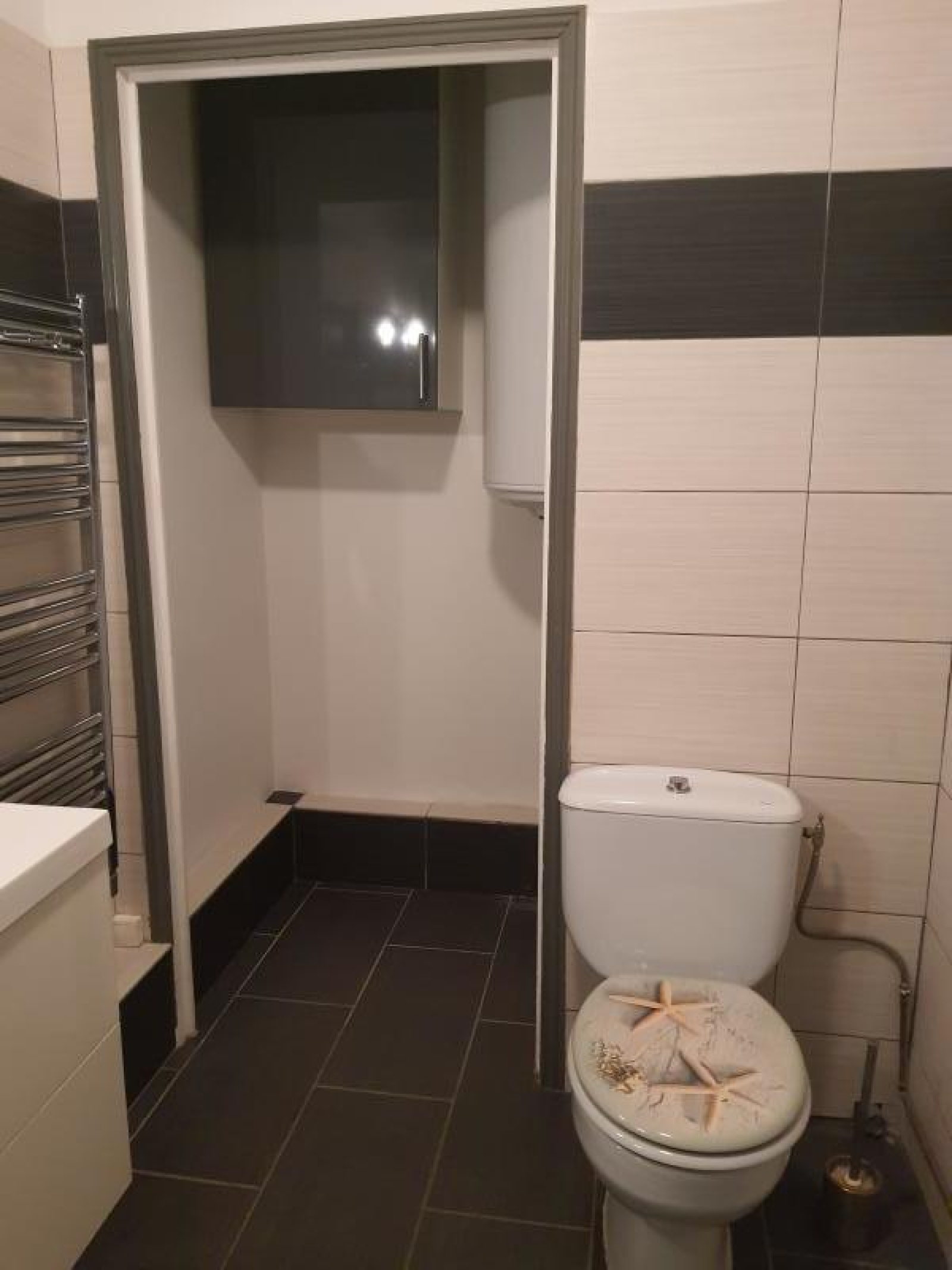 Image_7, Appartement, Nice,
                                ref :1129