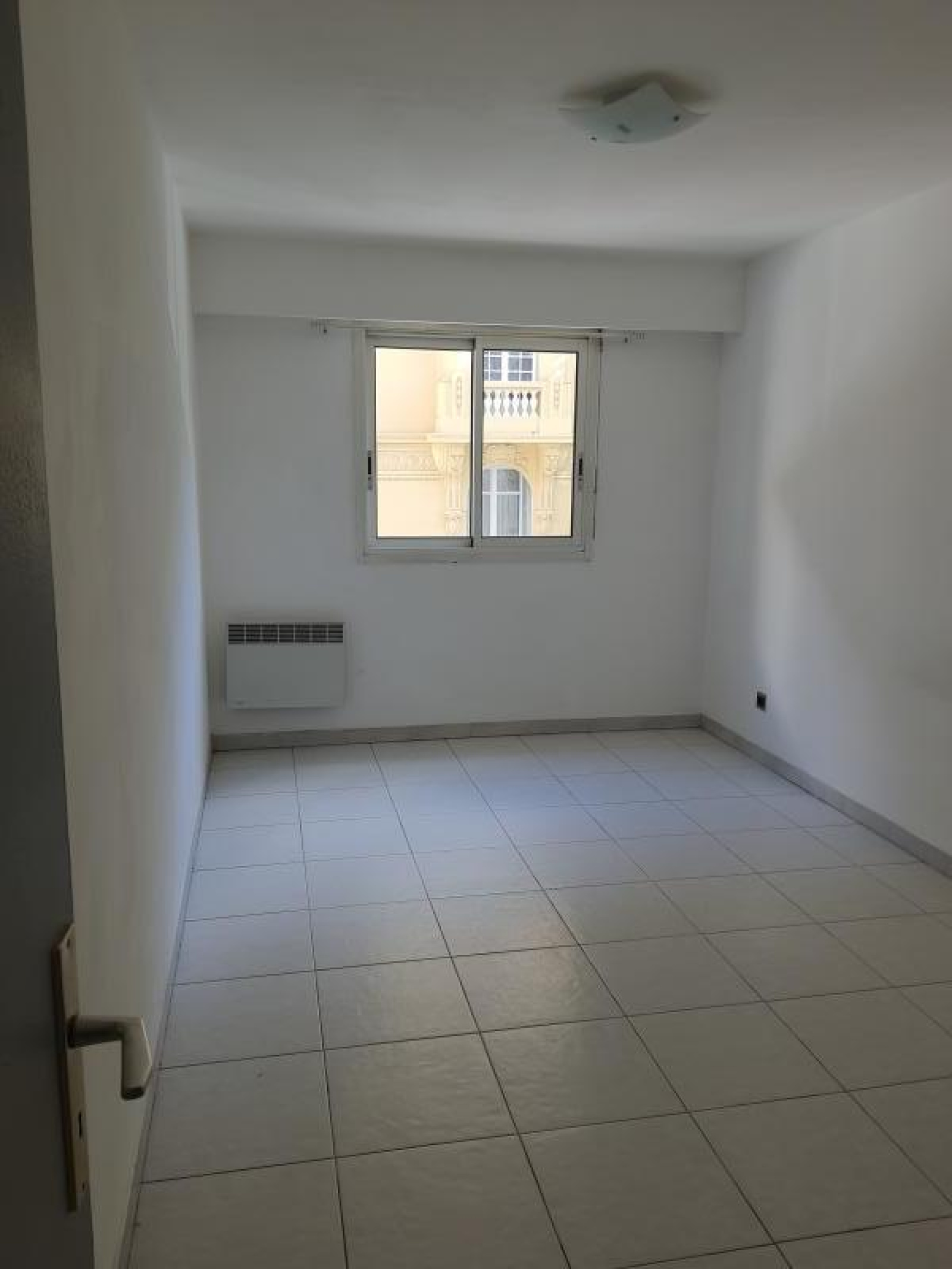 Image_4, Appartement, Nice,
                                ref :1129