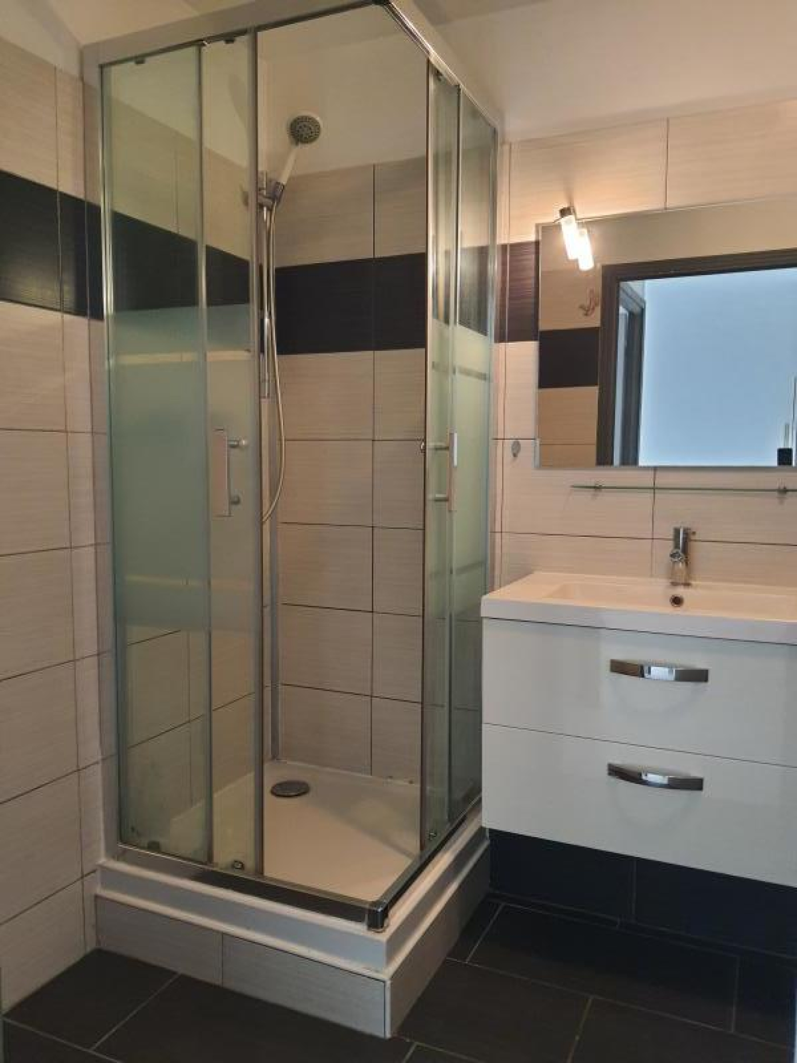 Image_6, Appartement, Nice,
                                ref :1129