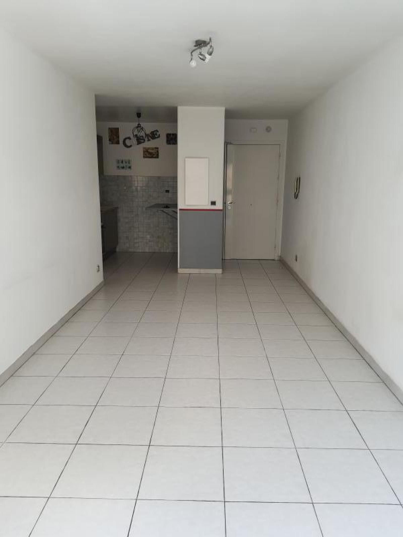 Image_3, Appartement, Nice,
                                ref :1129