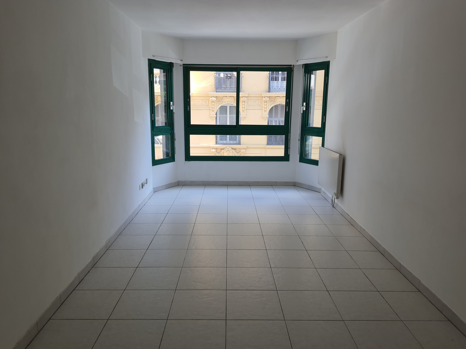 Image_1, Appartement, Nice,
                                ref :1129