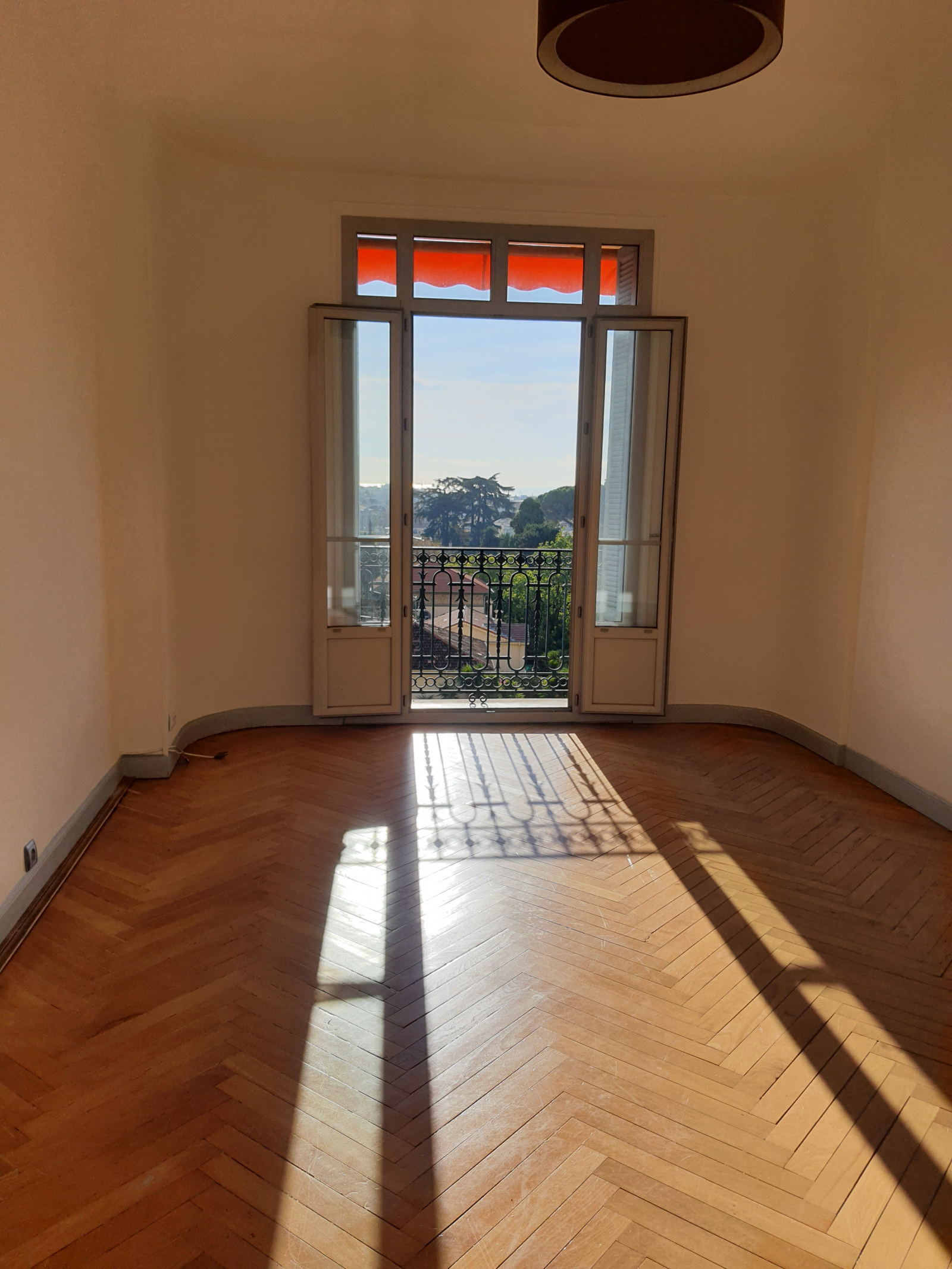 Image_2, Appartement, Nice,
                                ref :01067