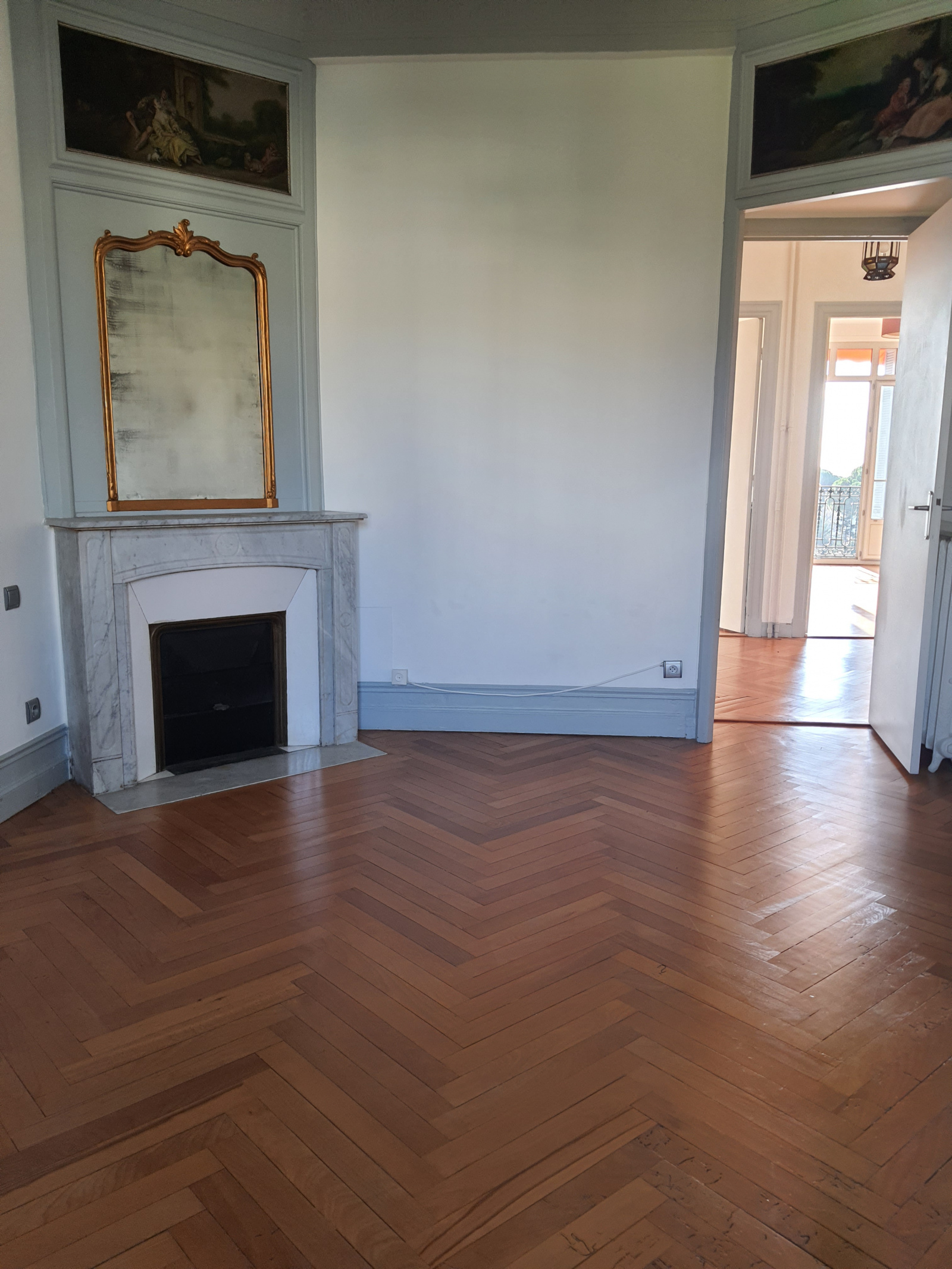 Image_8, Appartement, Nice,
                                ref :01067