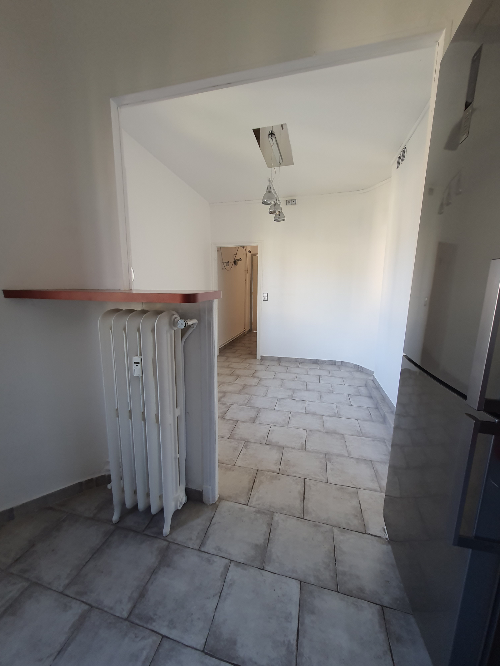 Image_11, Appartement, Nice,
                                ref :01067