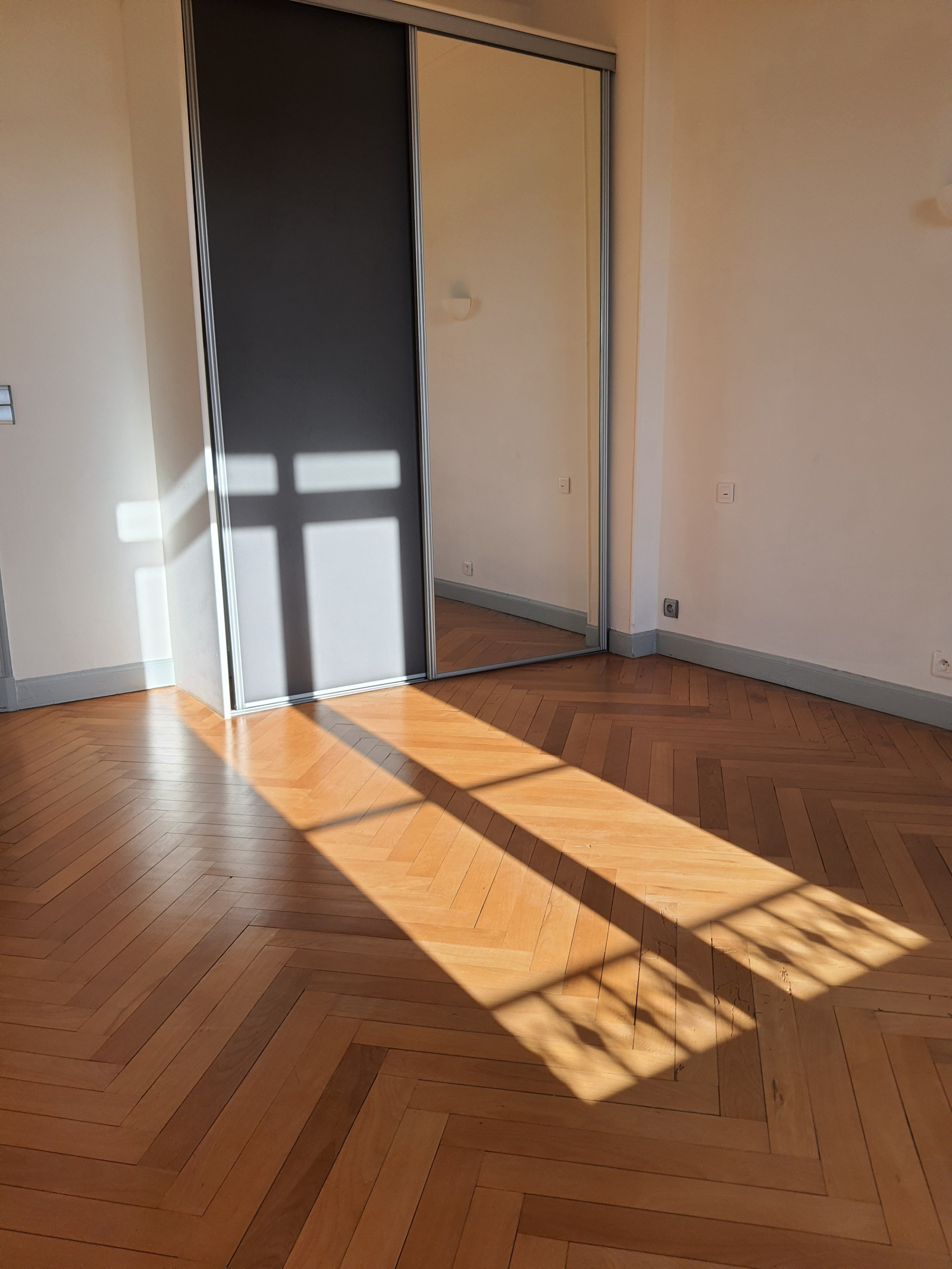 Image_5, Appartement, Nice,
                                ref :01067