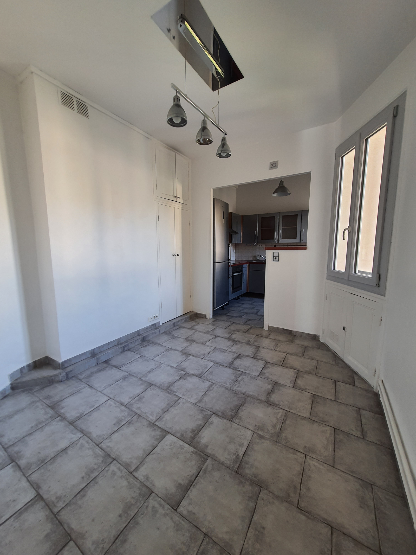 Image_9, Appartement, Nice,
                                ref :01067