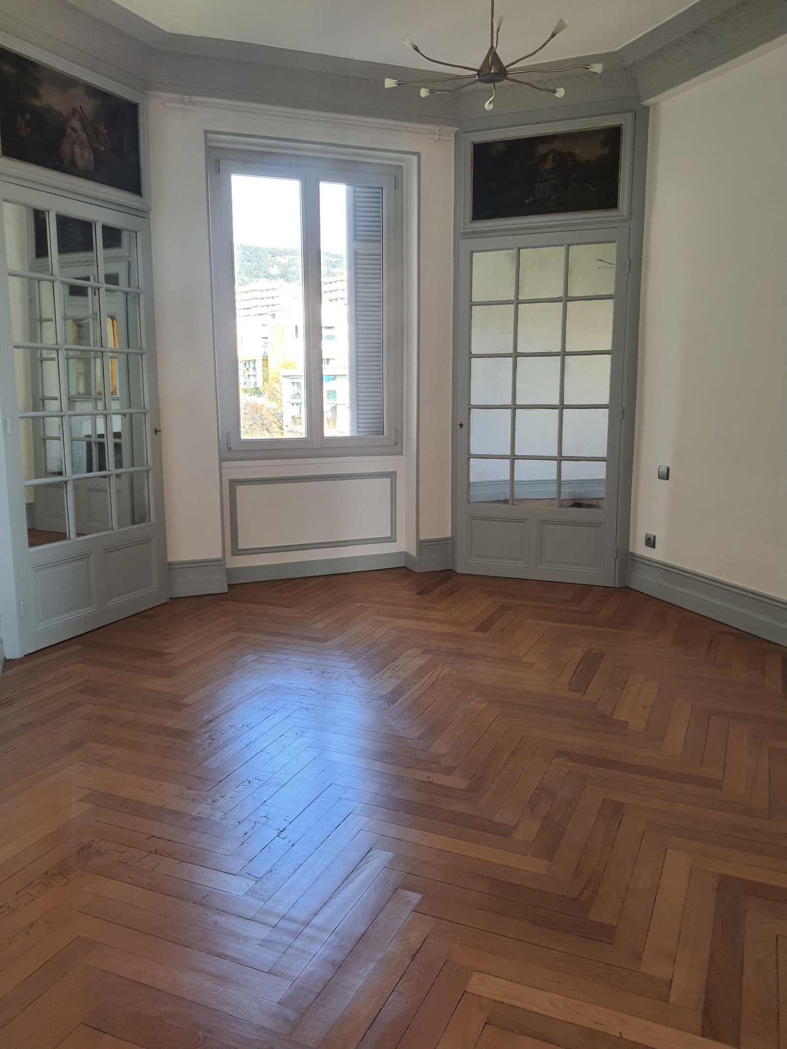Image_7, Appartement, Nice,
                                ref :01067