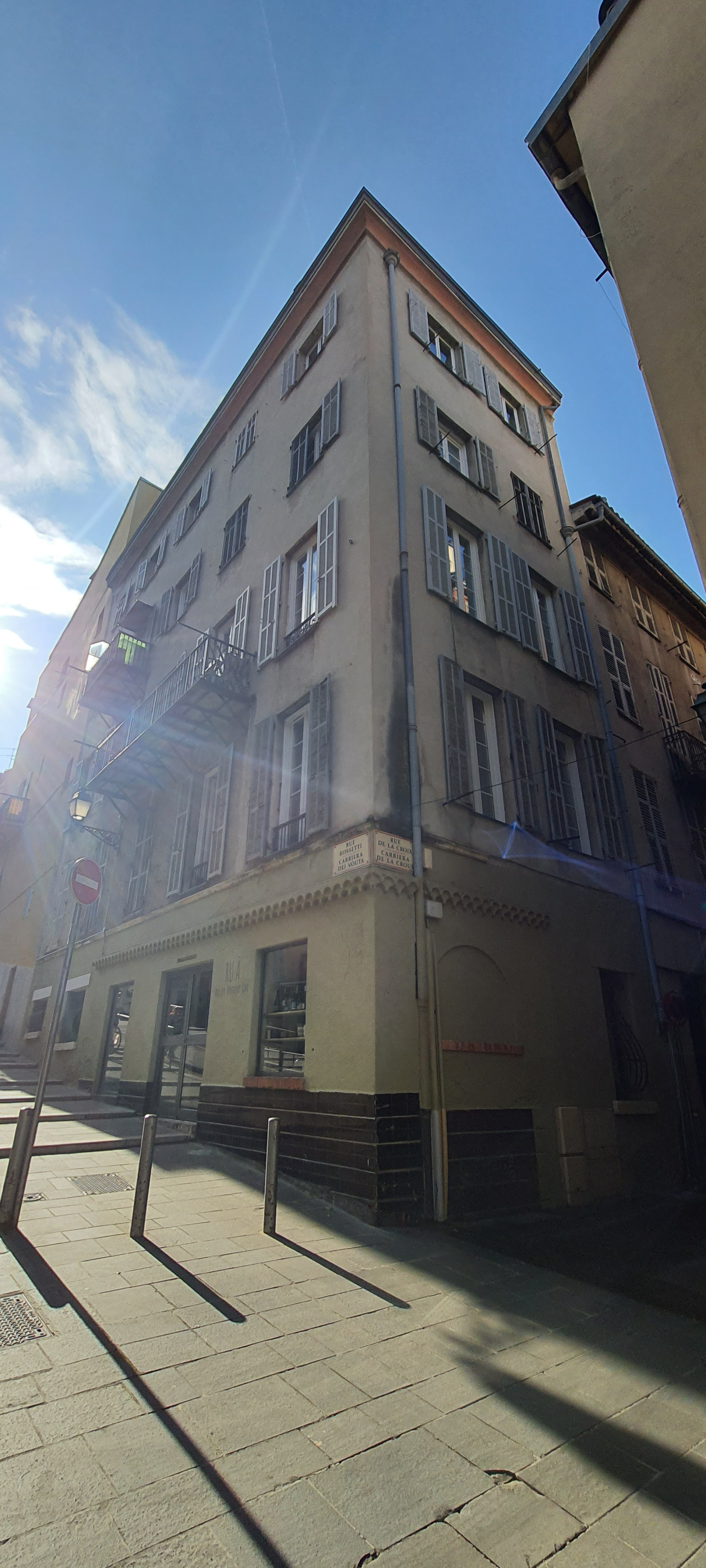 Image_1, Appartement, Nice,
                                ref :20241214