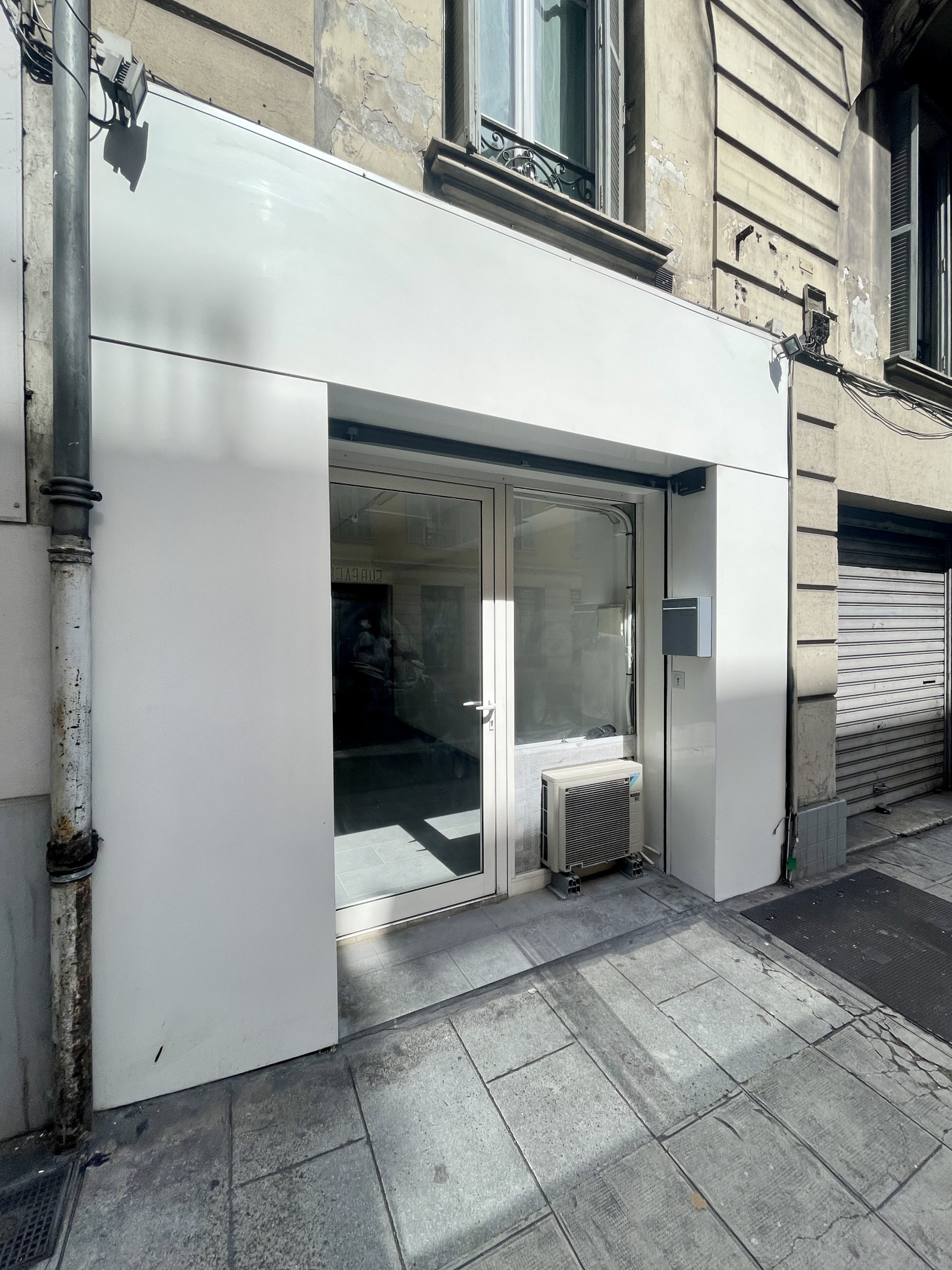 Image_2, Local commercial, Nice,
                                ref :00778
