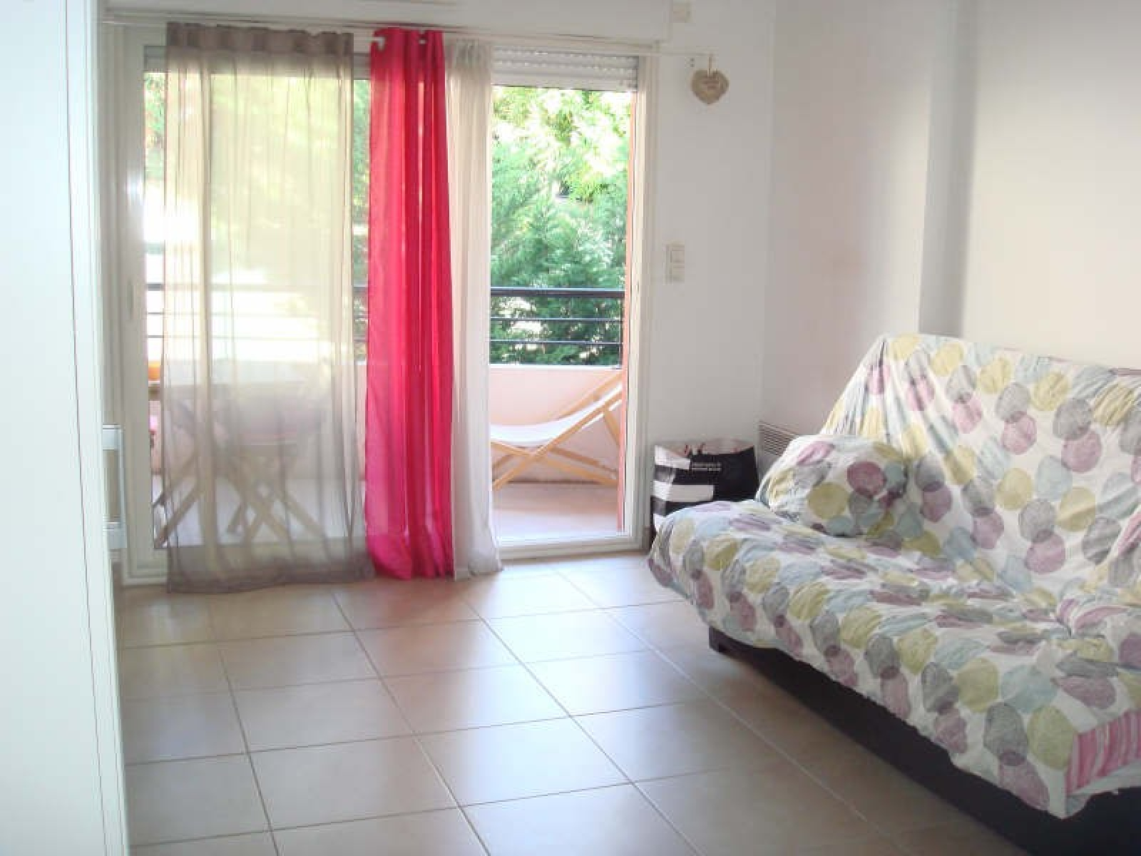 Image_2, Appartement, Nice,
                                ref :00278
