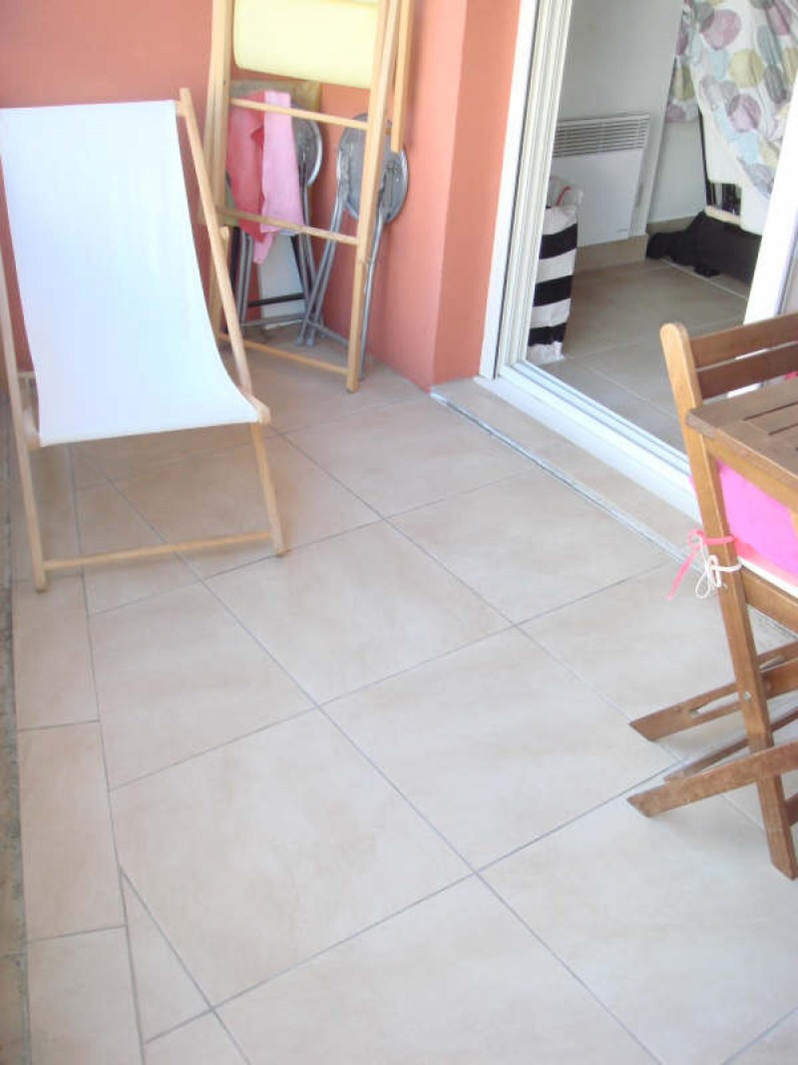Image_8, Appartement, Nice,
                                ref :00278