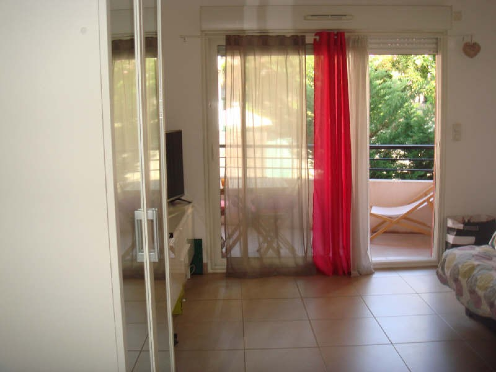 Image_3, Appartement, Nice,
                                ref :00278