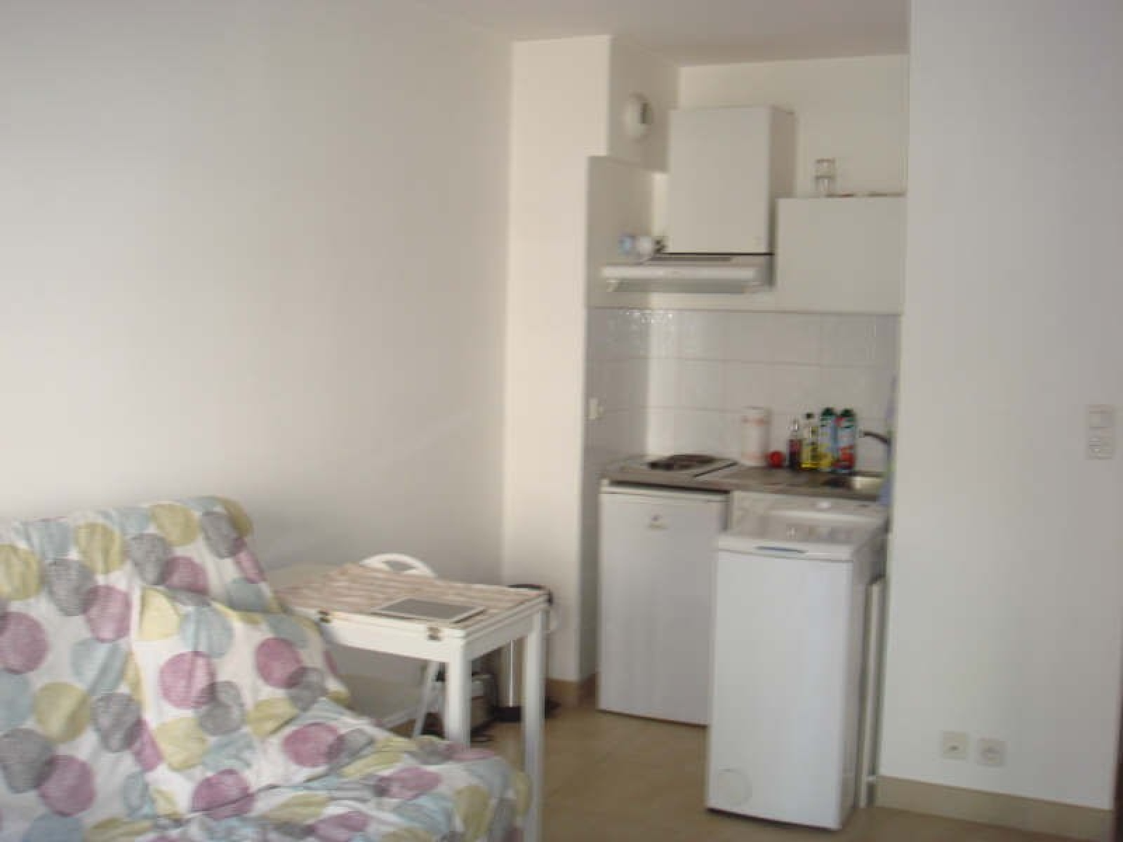 Image_5, Appartement, Nice,
                                ref :00278