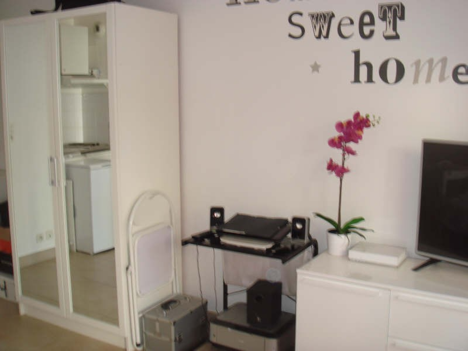 Image_4, Appartement, Nice,
                                ref :00278