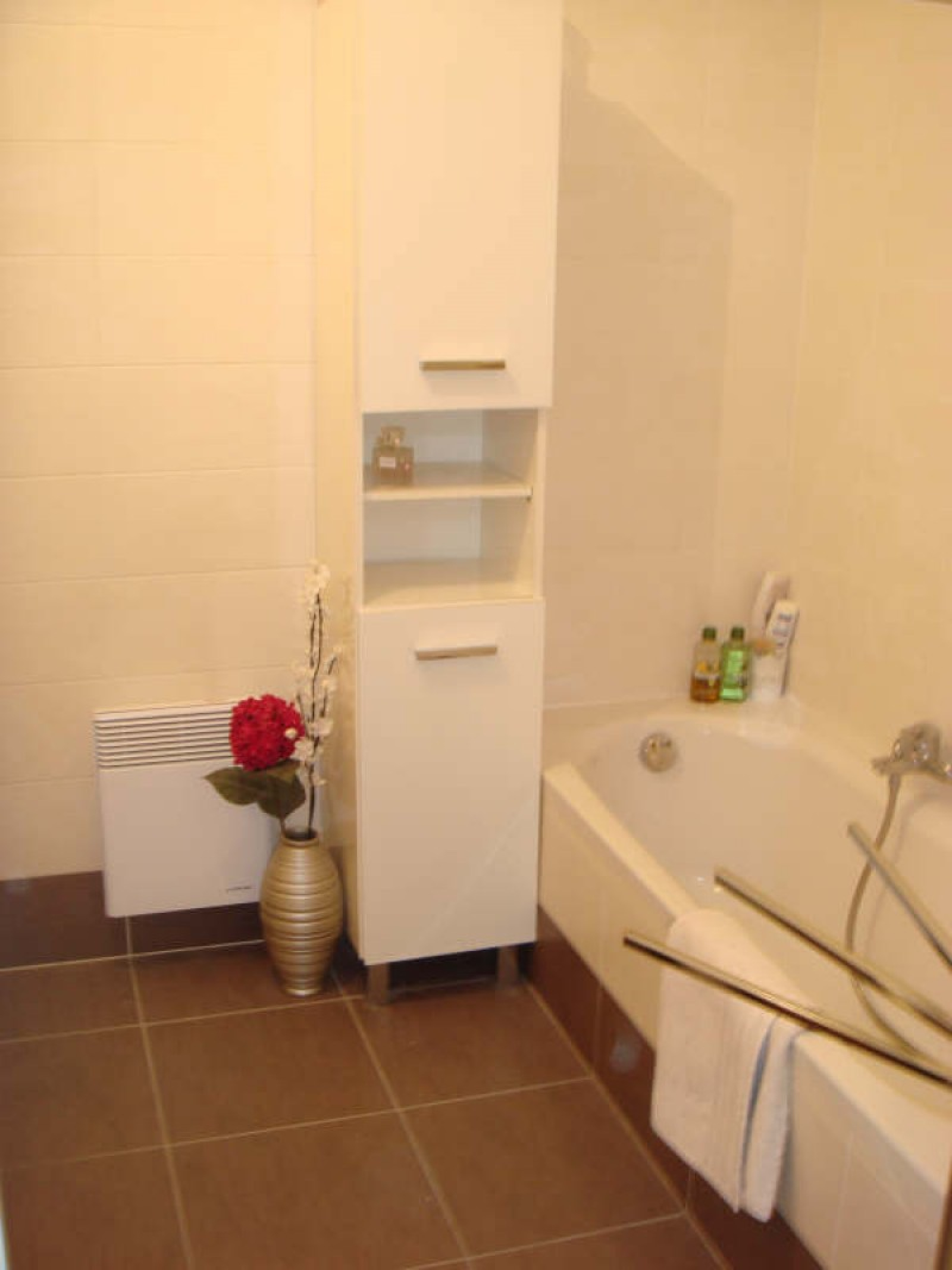Image_7, Appartement, Nice,
                                ref :00278