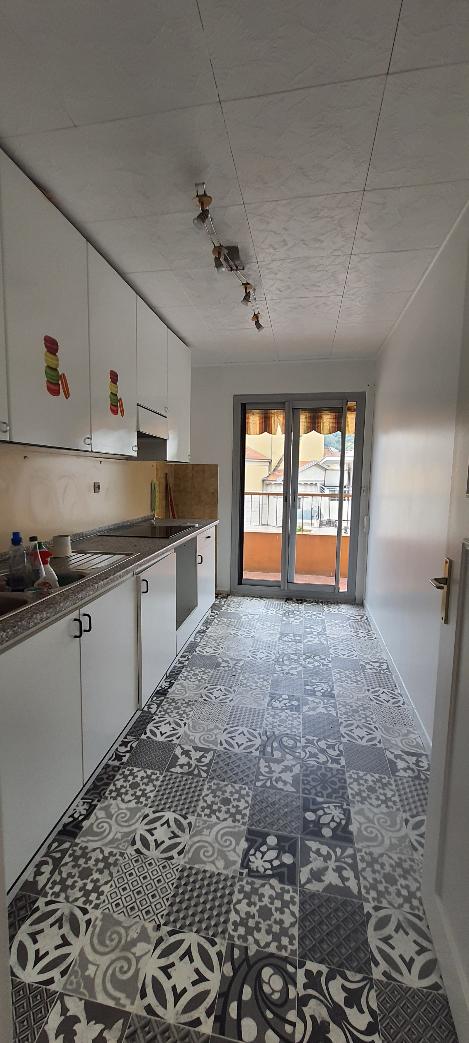 Image_1, Appartement, La Trinité,
                                ref :152-2025