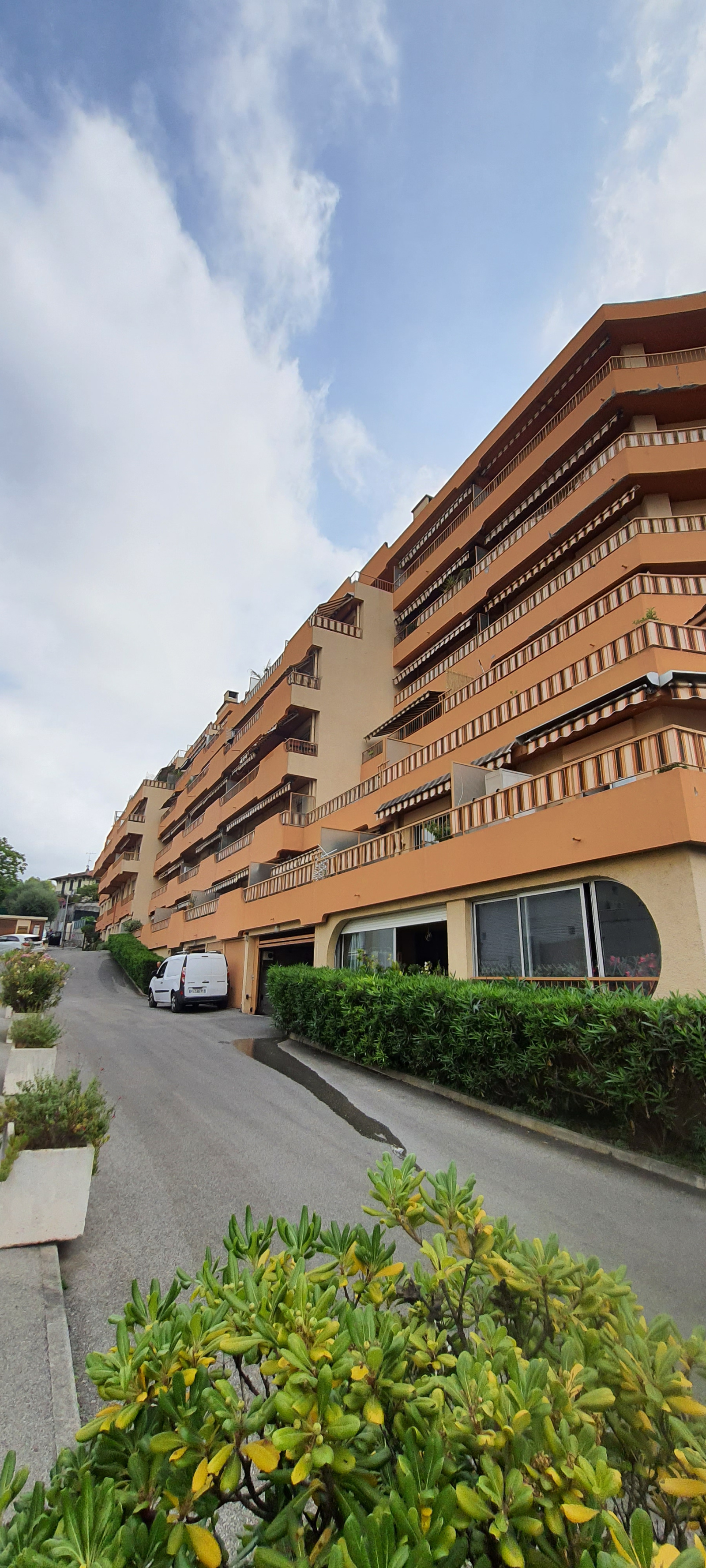 Image_8, Appartement, La Trinité,
                                ref :152-2025