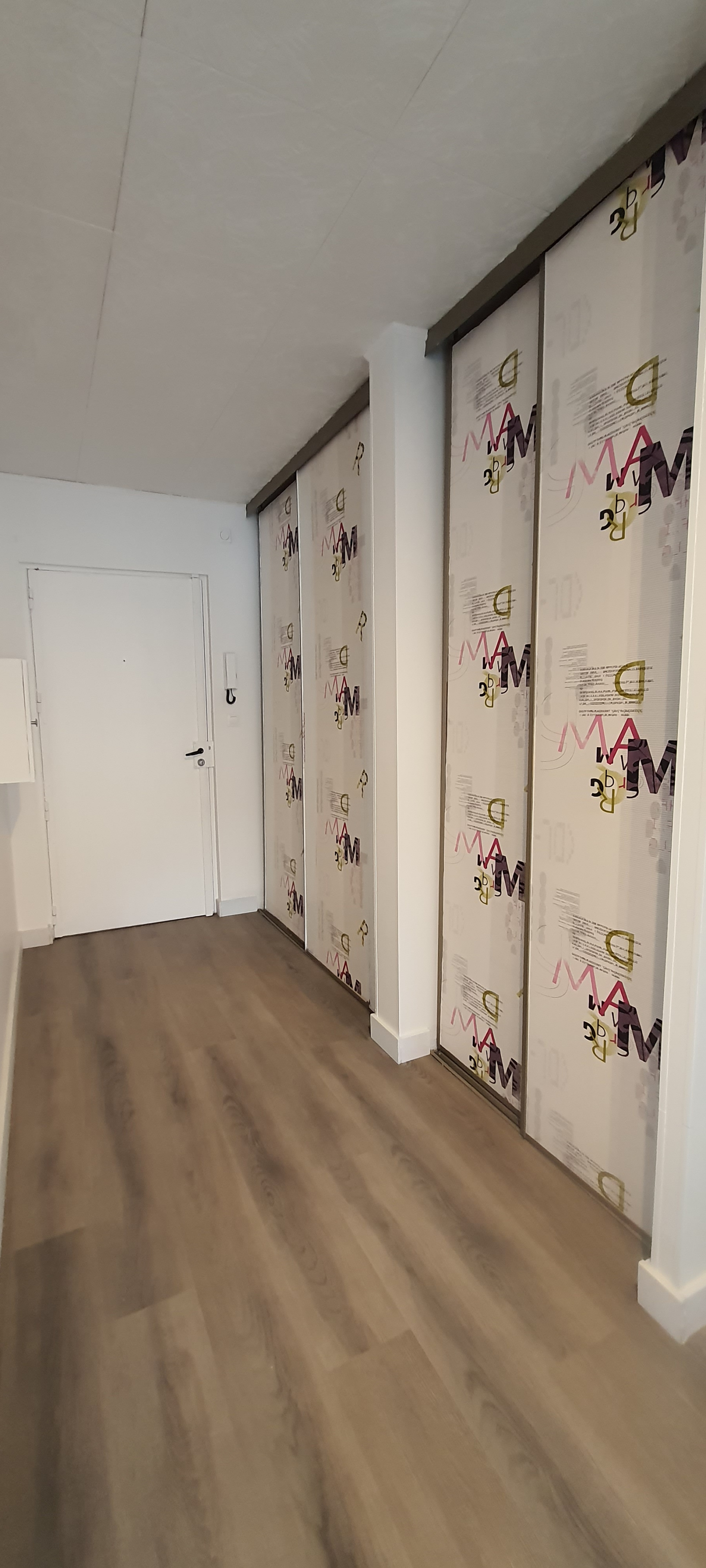 Image_6, Appartement, La Trinité,
                                ref :152-2025