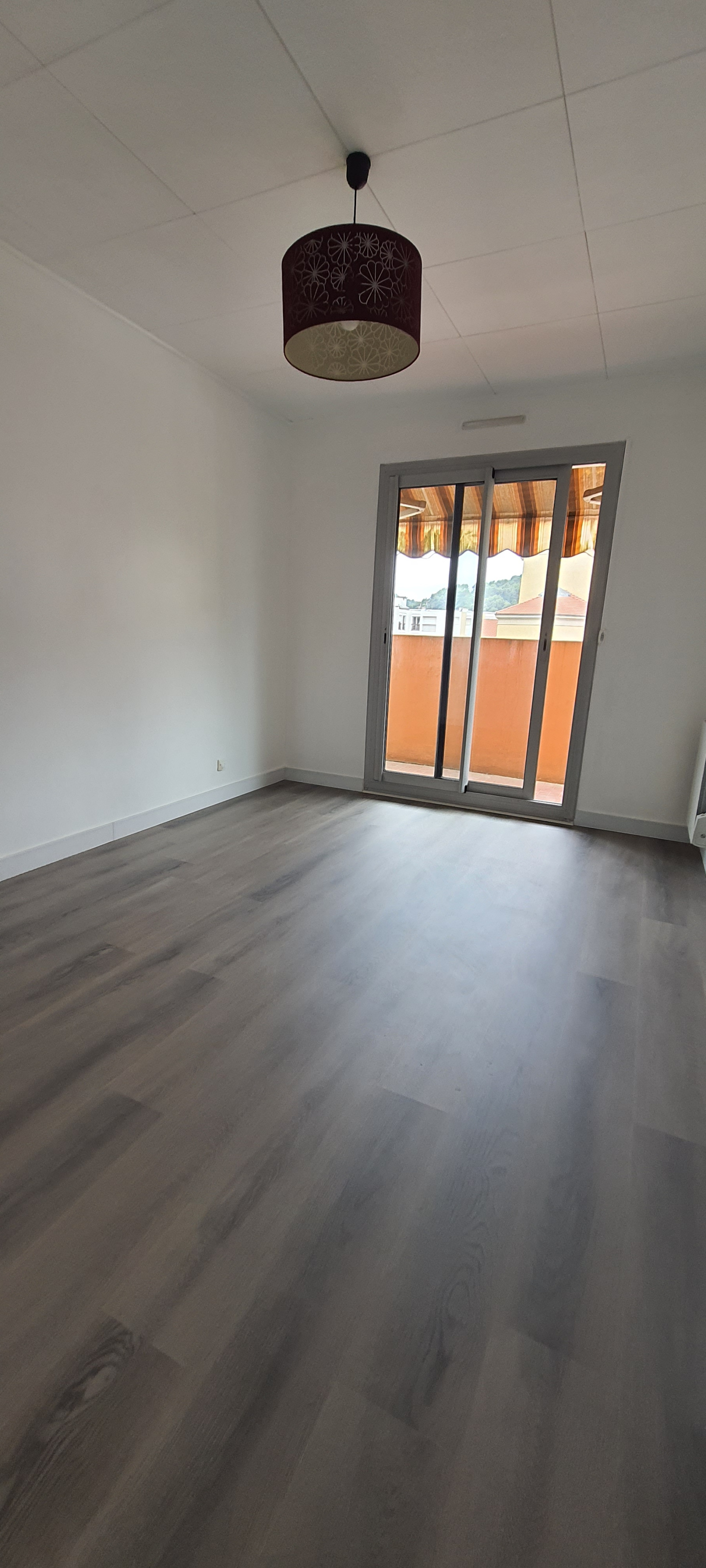 Image_5, Appartement, La Trinité,
                                ref :152-2025