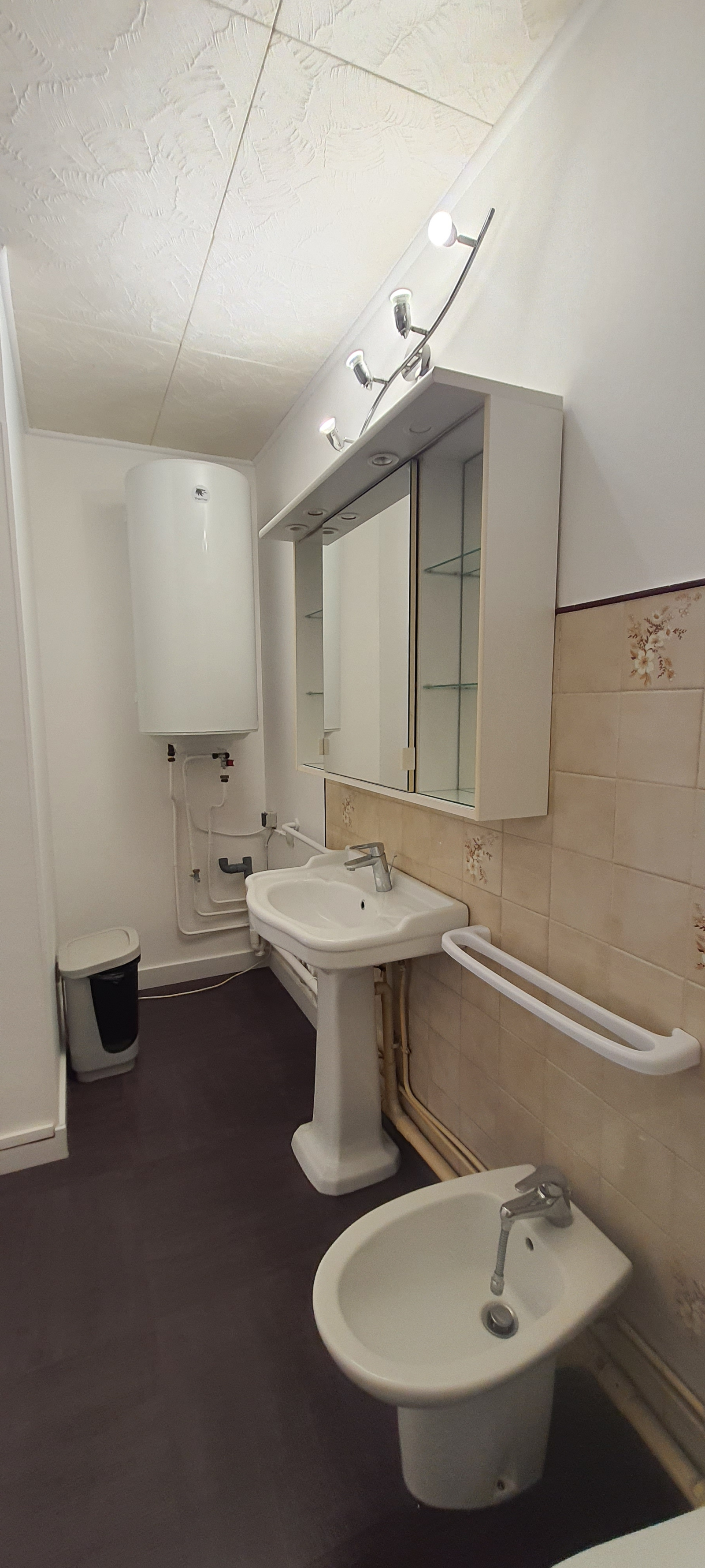 Image_4, Appartement, La Trinité,
                                ref :152-2025