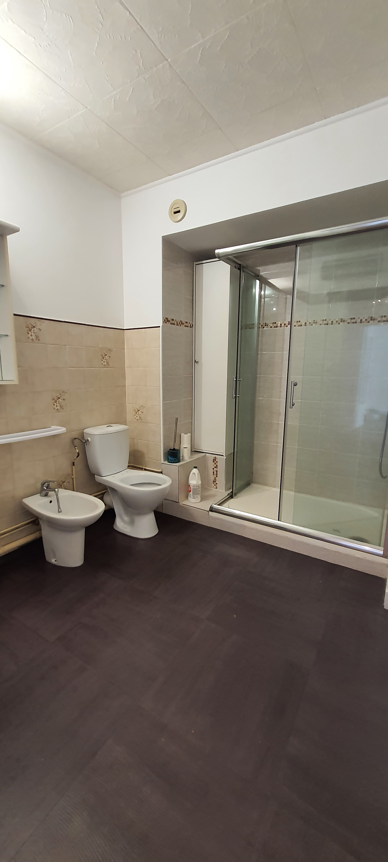 Image_3, Appartement, La Trinité,
                                ref :152-2025