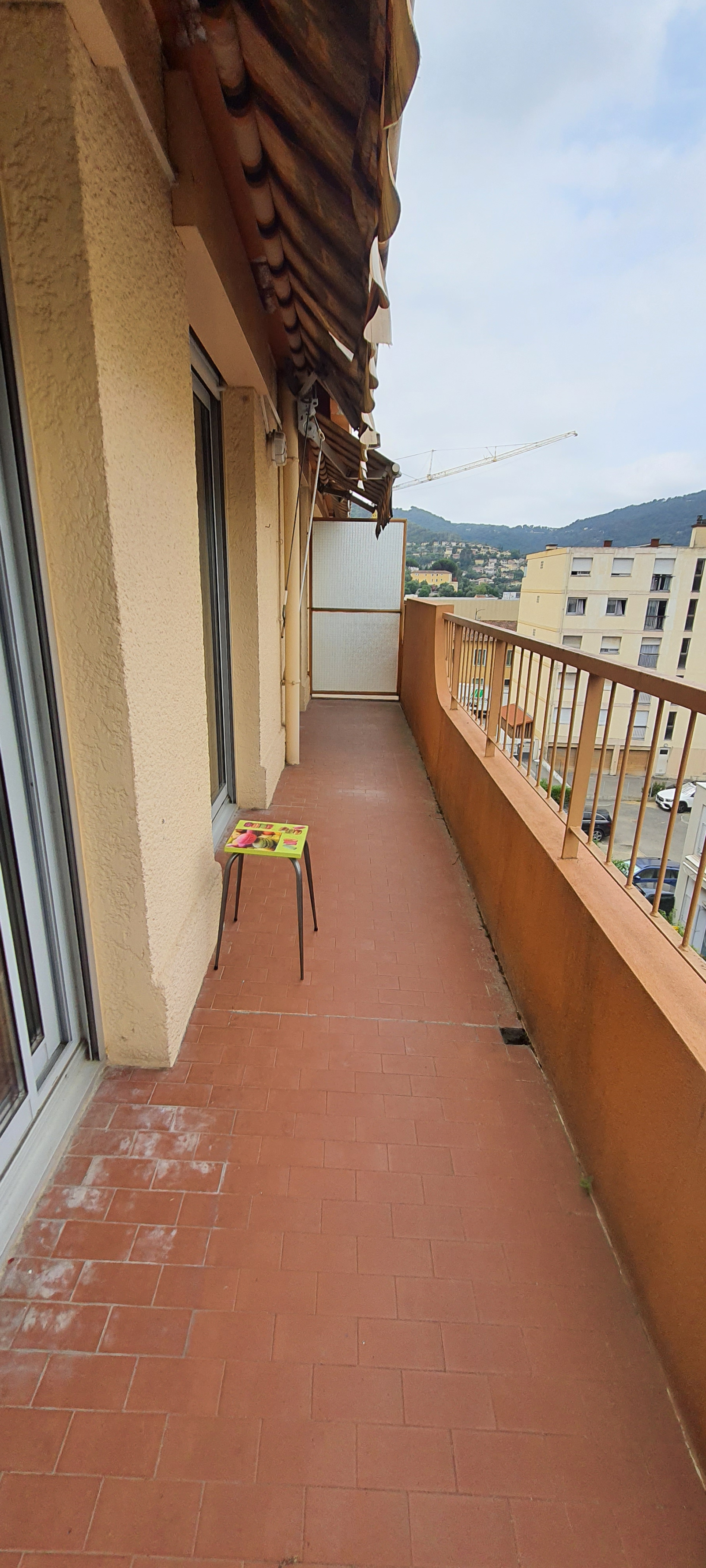 Image_7, Appartement, La Trinité,
                                ref :152-2025