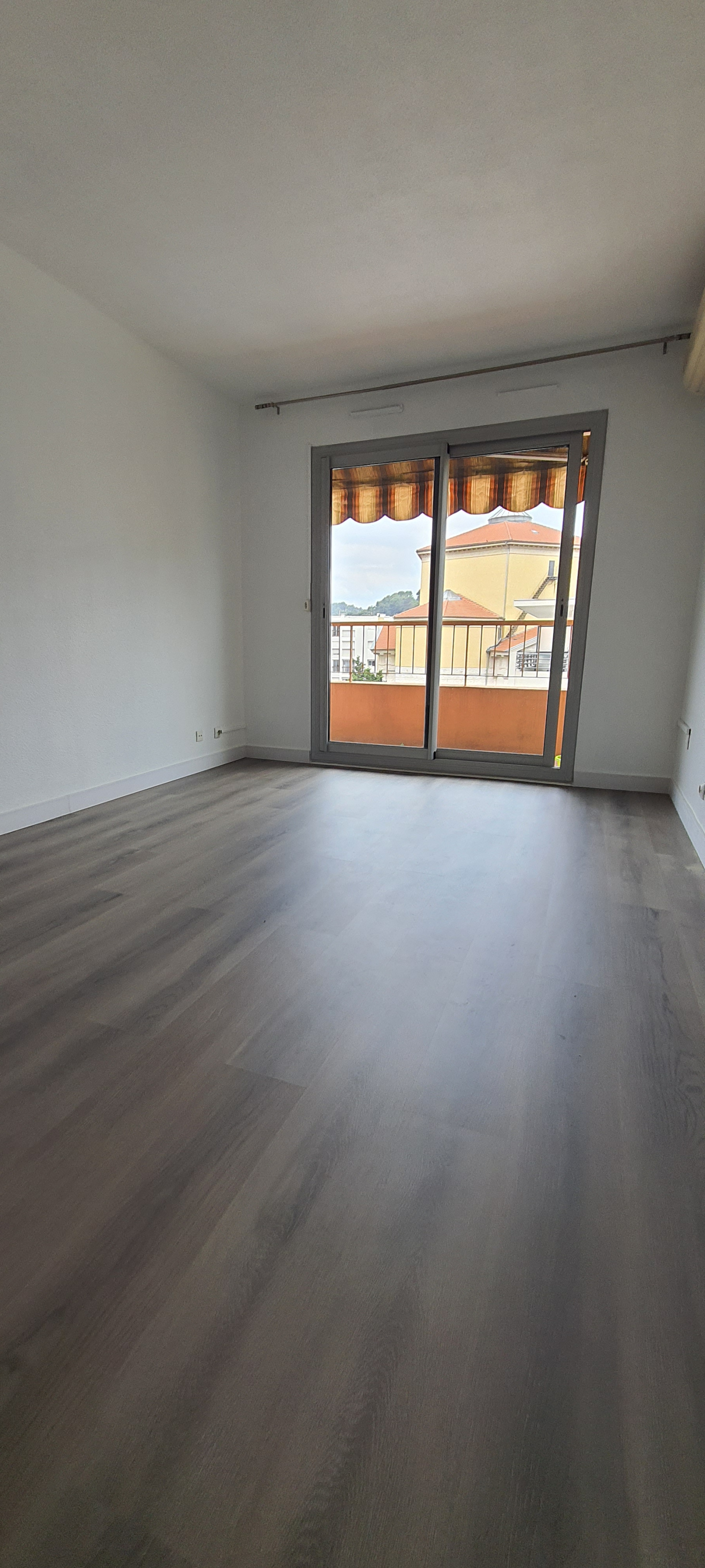 Image_2, Appartement, La Trinité,
                                ref :152-2025