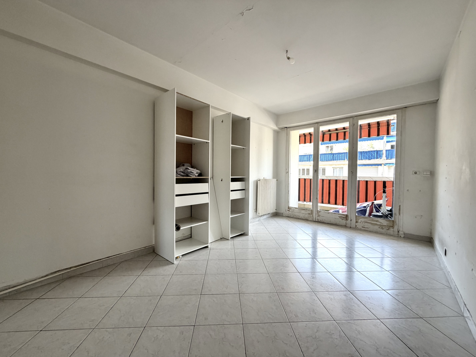 Image_6, Appartement, Nice,
                                ref :1534