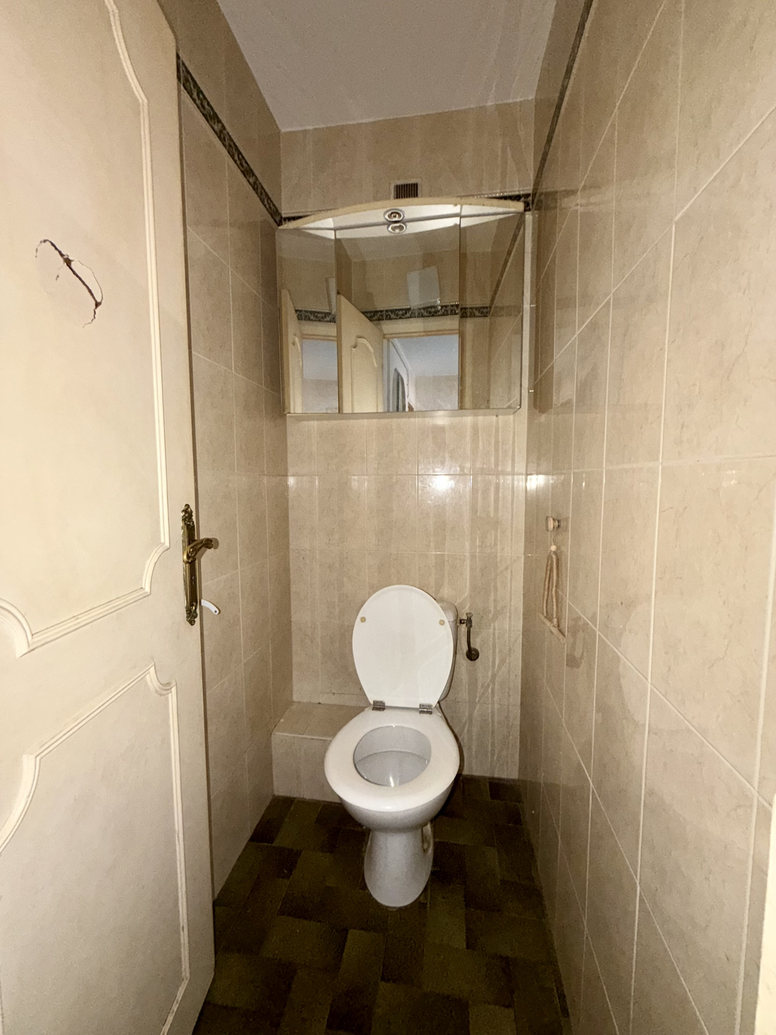 Image_14, Appartement, Nice,
                                ref :1534