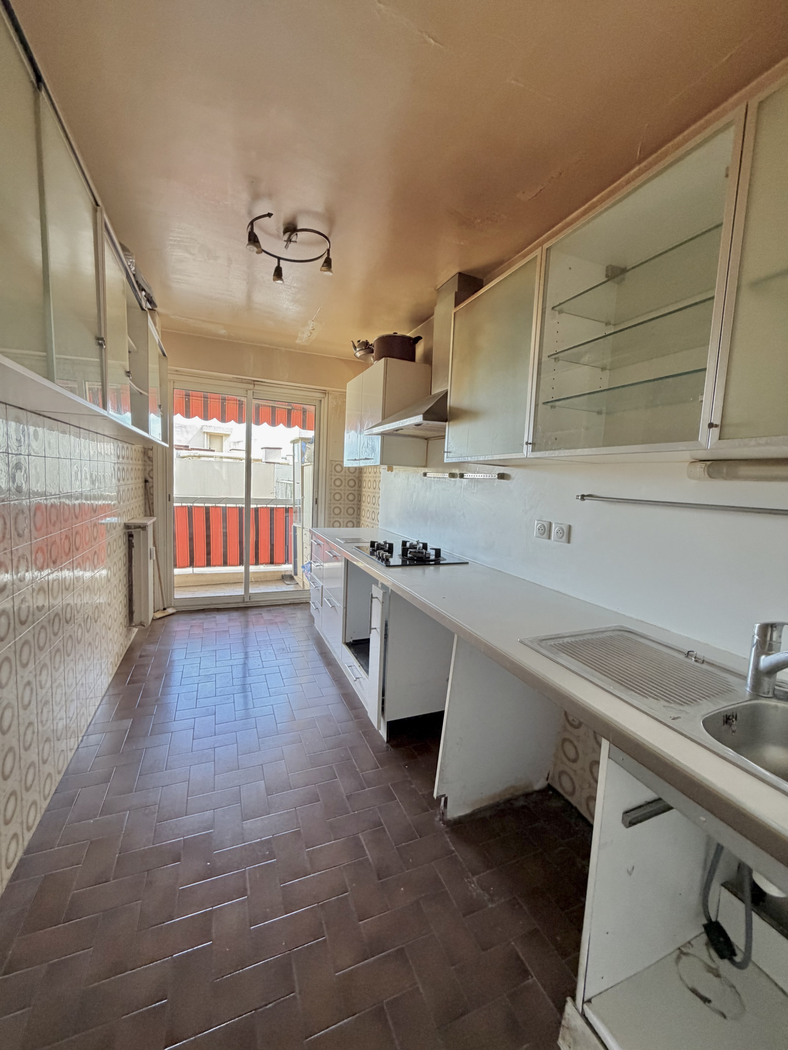 Image_9, Appartement, Nice,
                                ref :1534