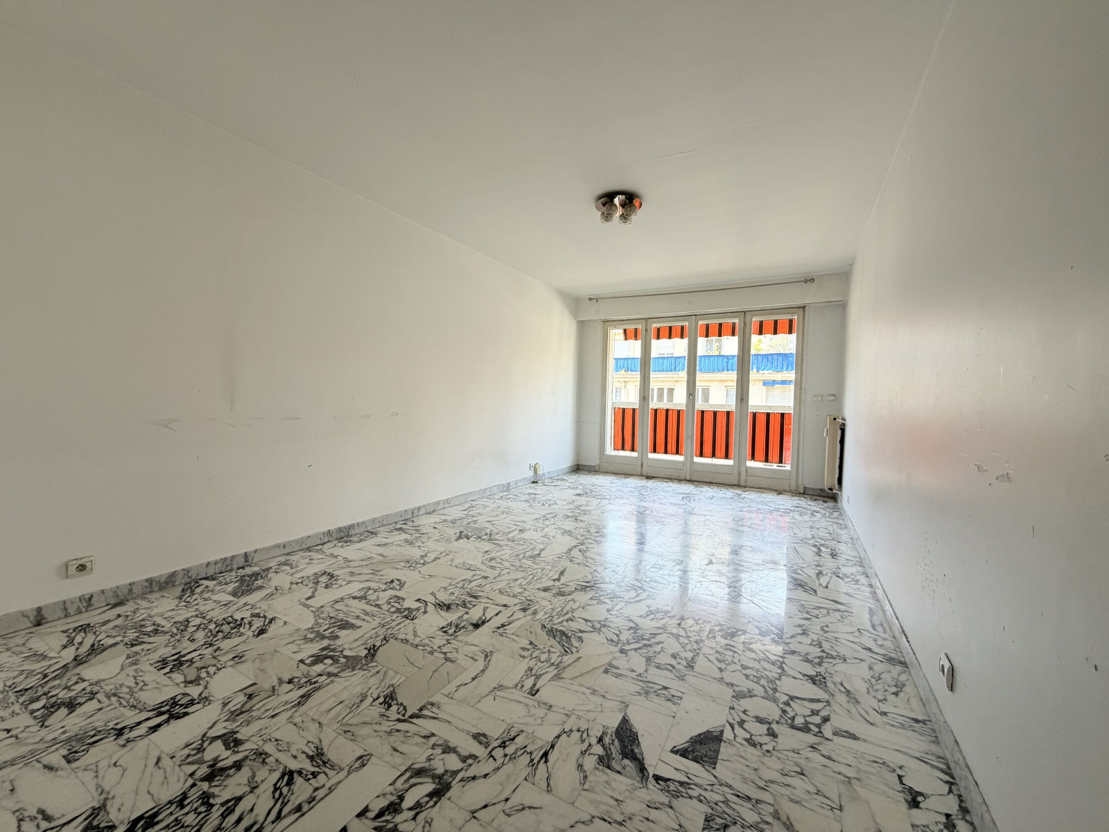 Image_8, Appartement, Nice,
                                ref :1534