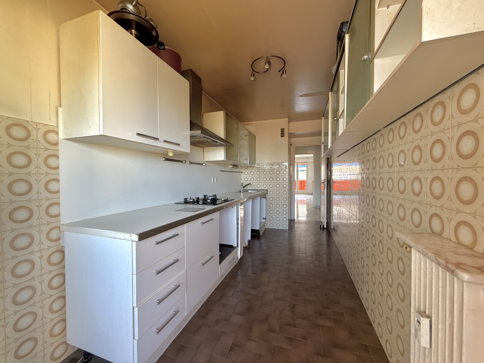 Image_12, Appartement, Nice,
                                ref :1534