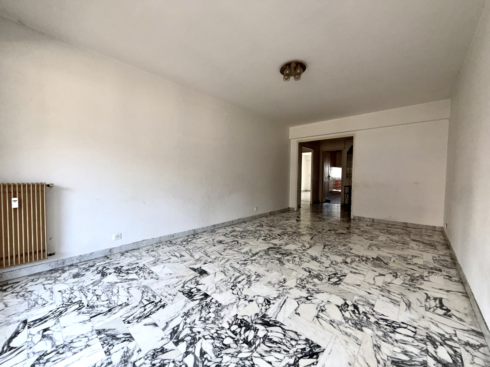 Image_15, Appartement, Nice,
                                ref :1534