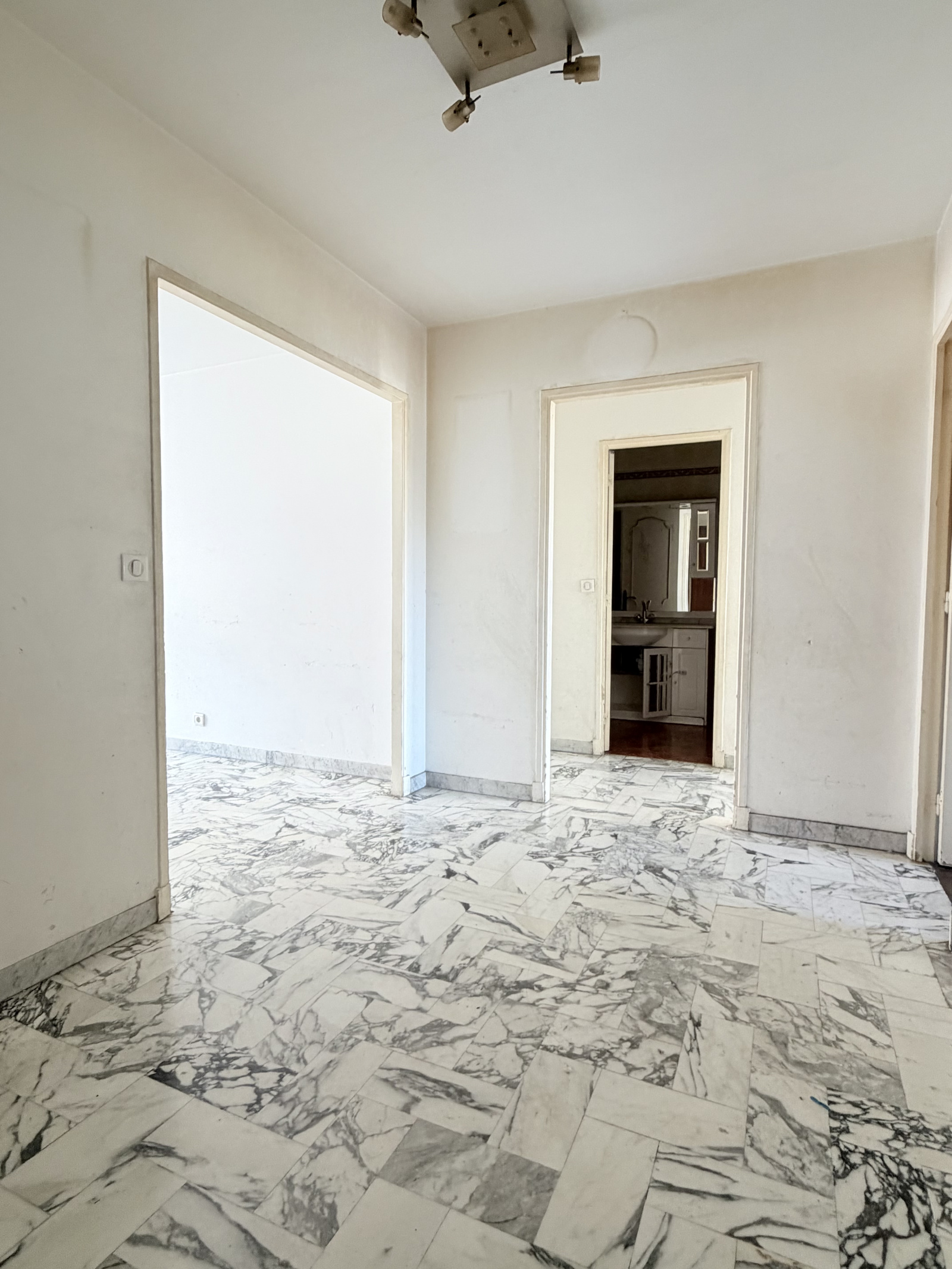 Image_4, Appartement, Nice,
                                ref :1534