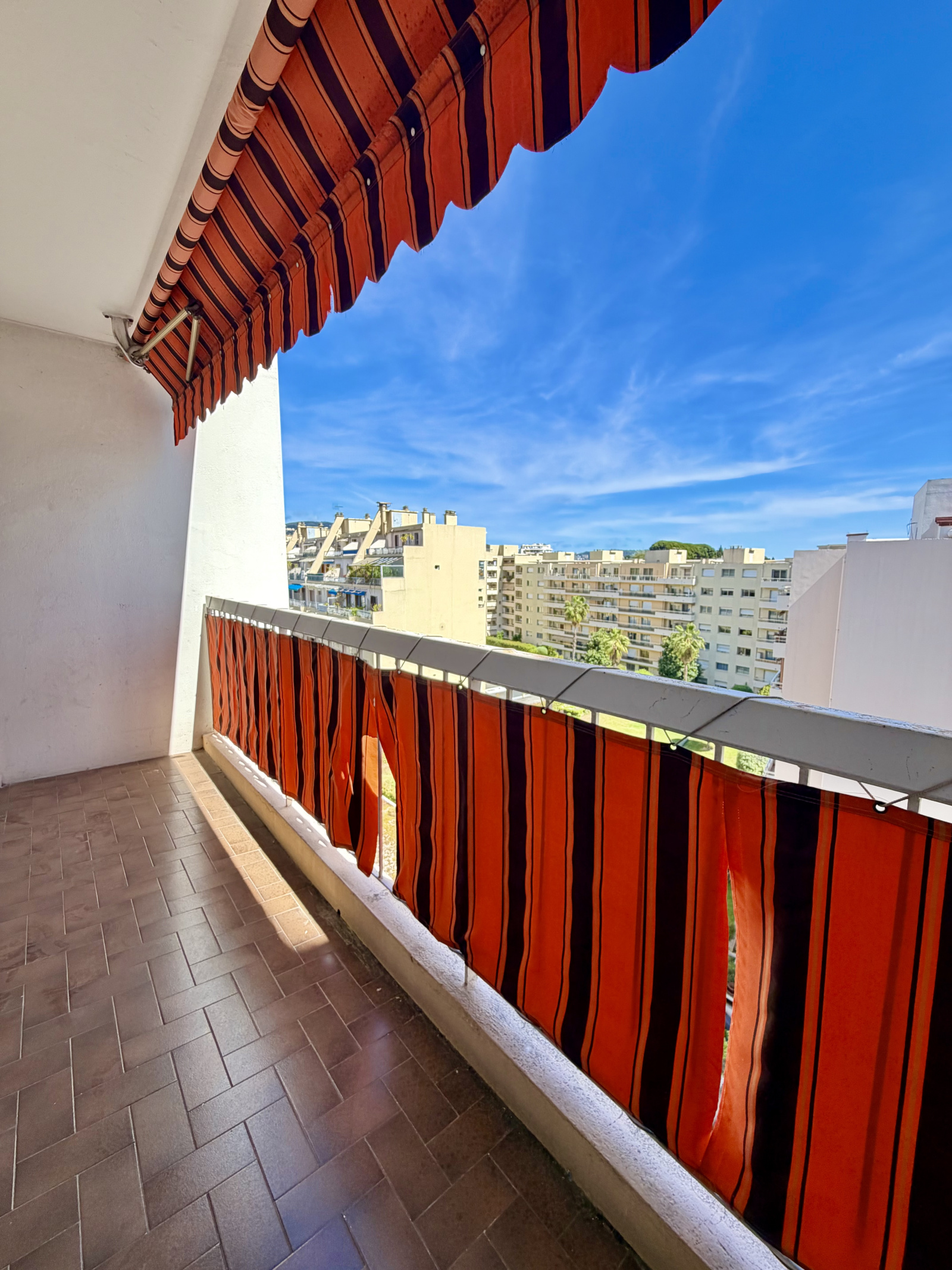 Image_10, Appartement, Nice,
                                ref :1534