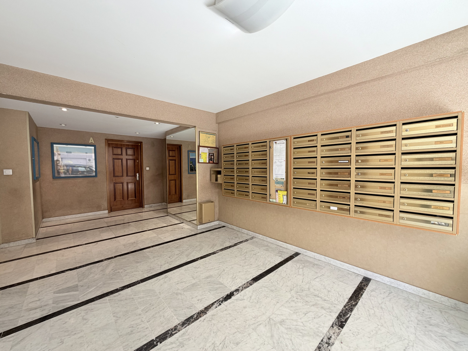 Image_18, Appartement, Nice,
                                ref :1534