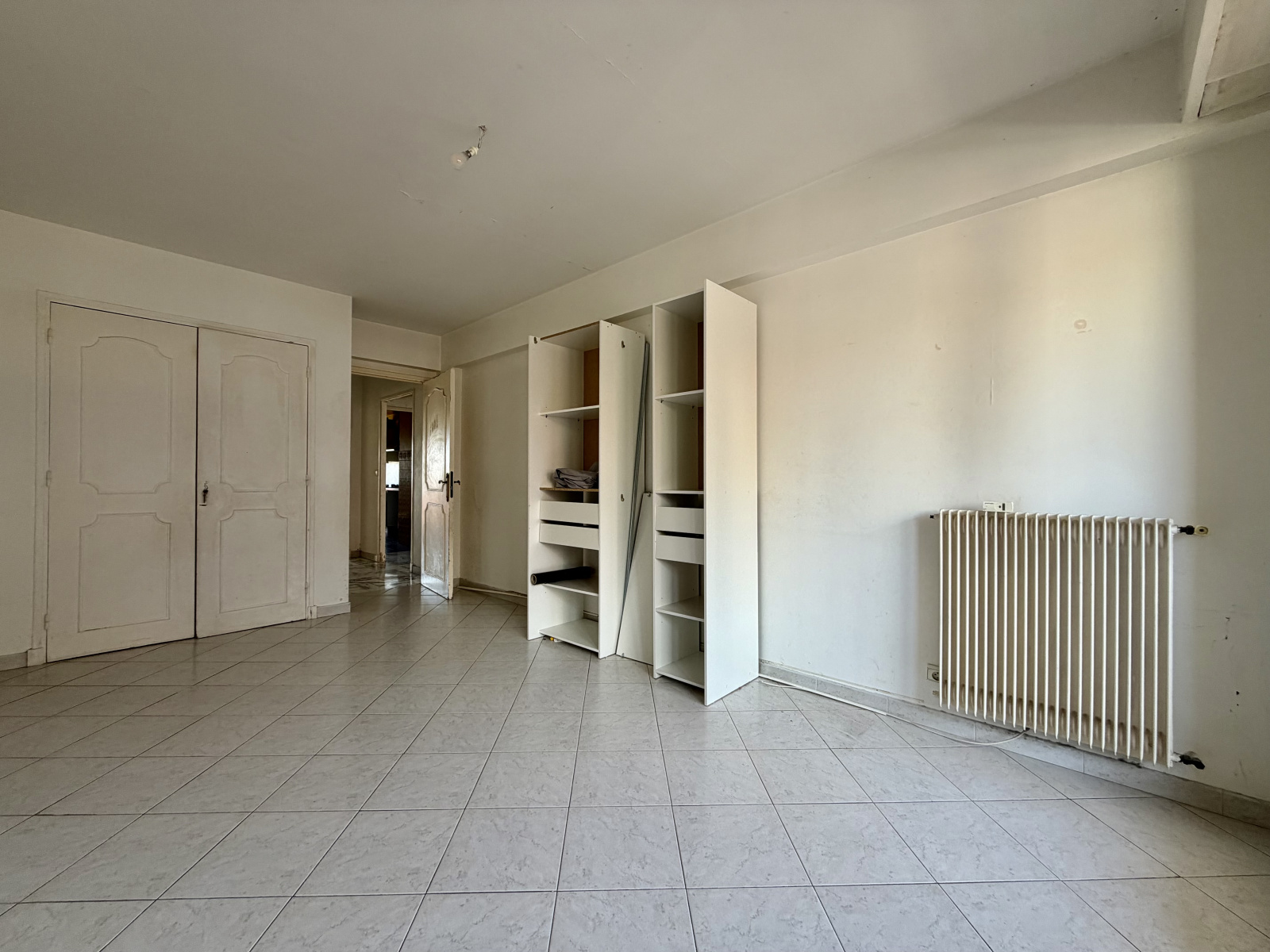 Image_7, Appartement, Nice,
                                ref :1534
